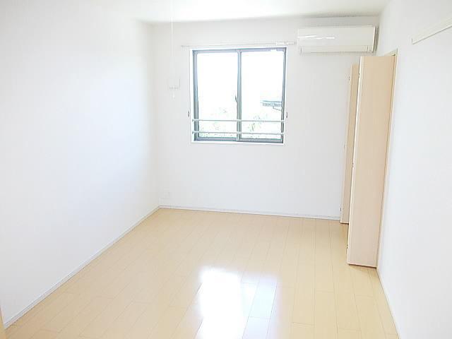 ★大東建託★インターネットWi-Fi無料★サンメゾン