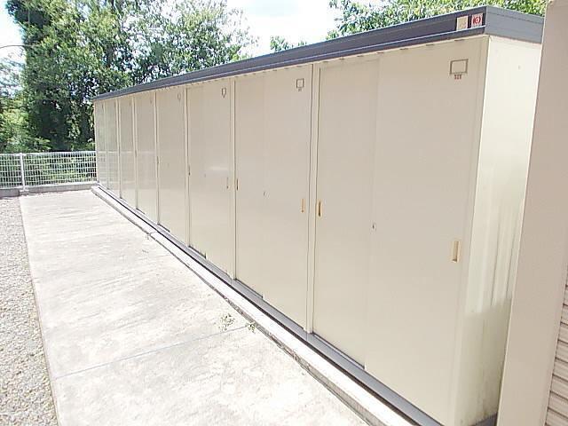 ★大東建託★インターネットWi-Fi無料★サンメゾン