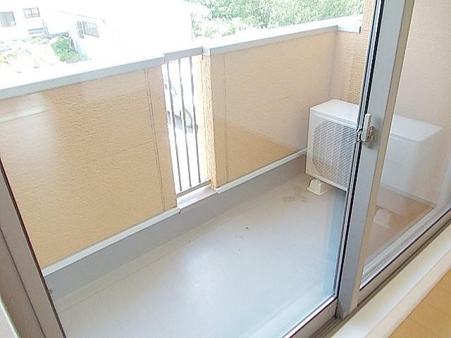 ★大東建託★インターネットWi-Fi無料★サンメゾン