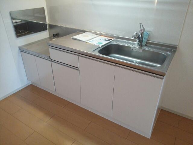 ★大東建託★ヌーベルカクマンB