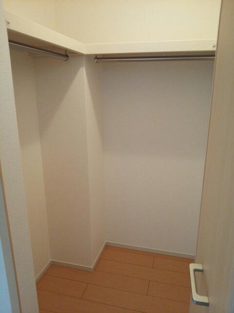 ★大東建託★ヌーベルカクマンB