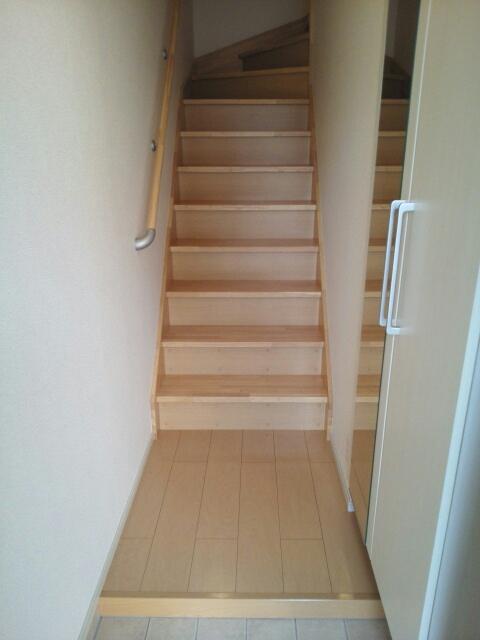 ★大東建託★ヌーベルカクマンB