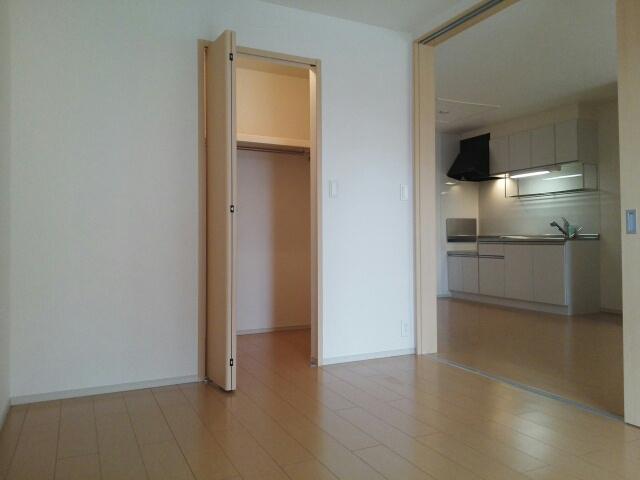 ★大東建託★ヌーベルカクマンB