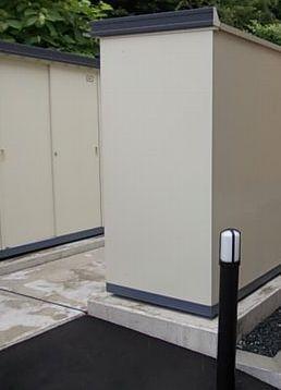 ★大東建託★ヌーベルカクマンB