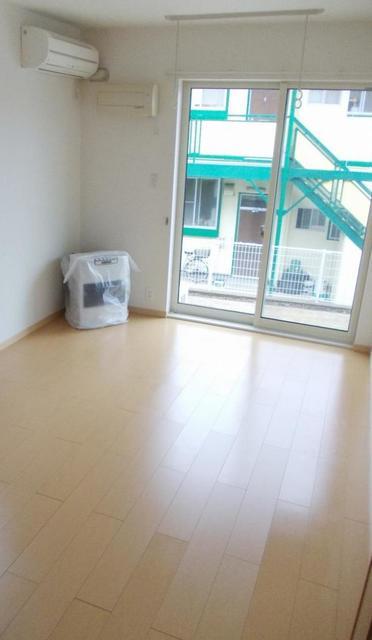 ★大東建託★サンリットネアⅠ