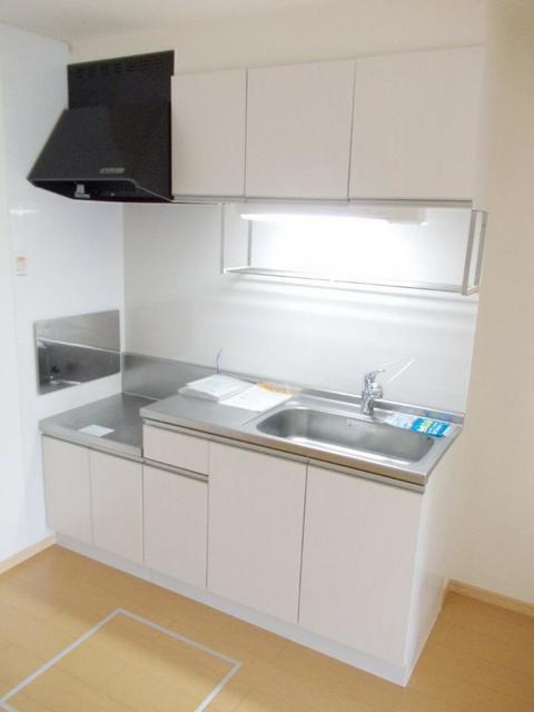 ★大東建託★サンリットネアⅠ