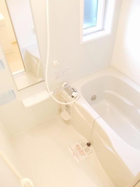 ★大東建託★サンリットネアⅠ