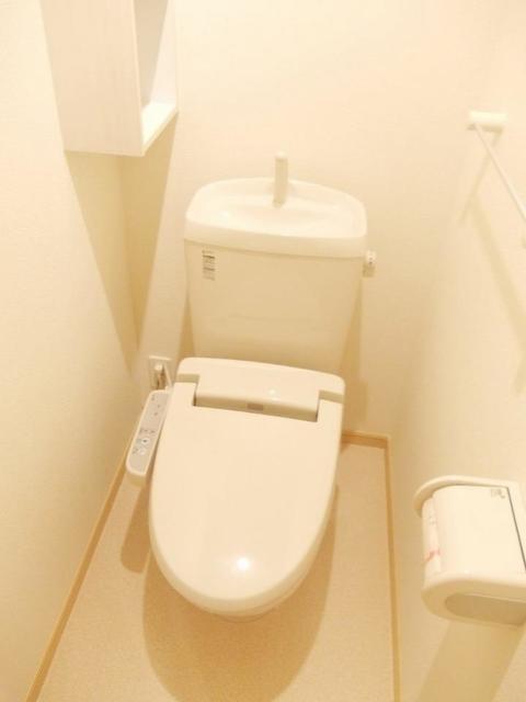 ★大東建託★サンリットネアⅠ