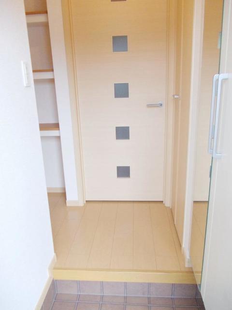 ★大東建託★サンリットネアⅠ