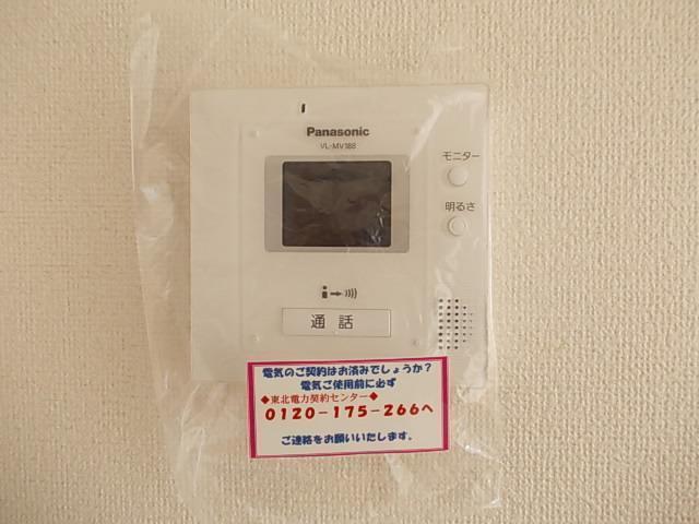 ★大東建託★サンリットネアⅠ