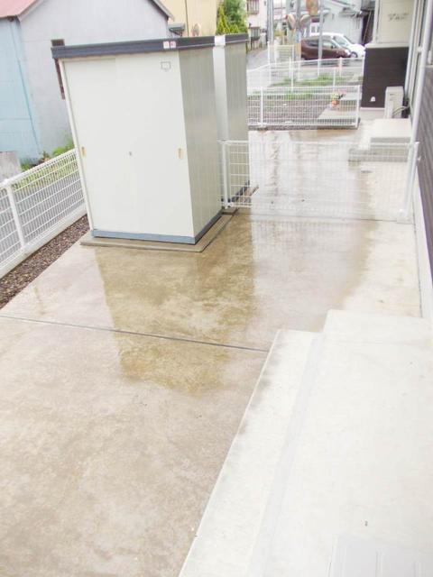 ★大東建託★サンリットネアⅠ