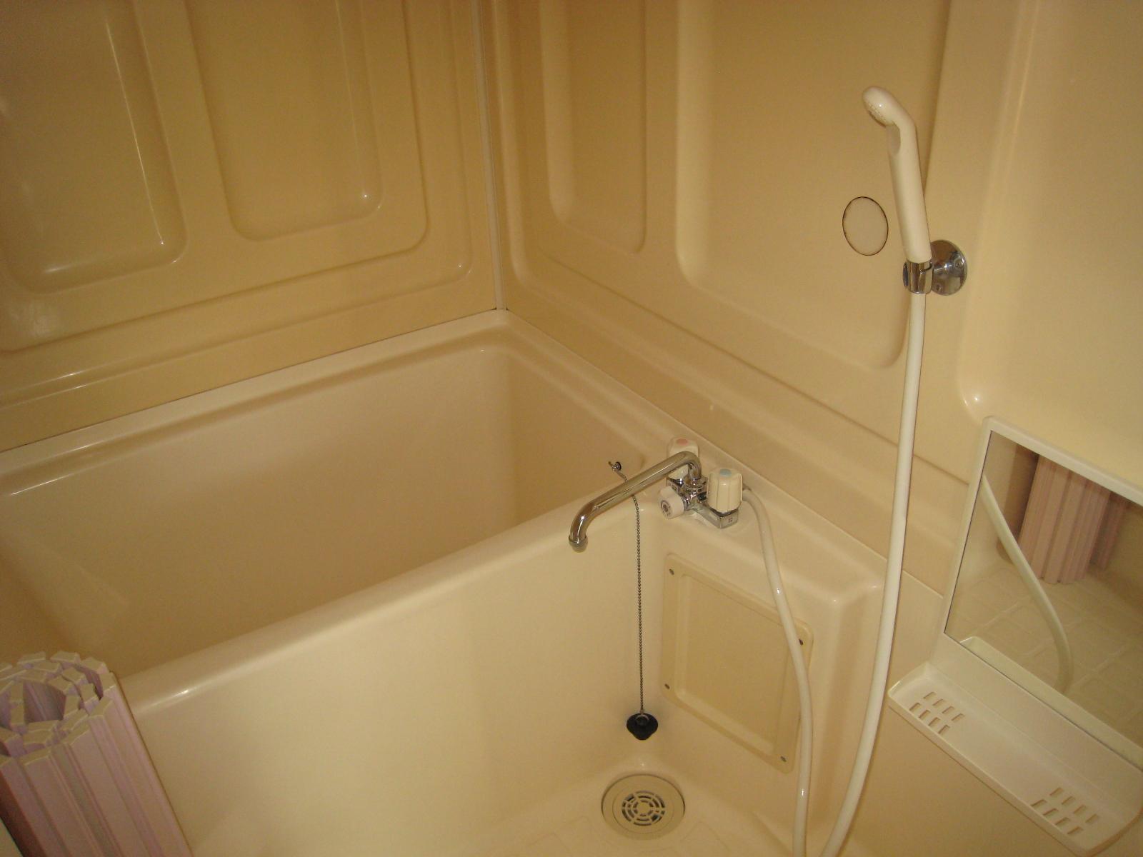 セジュール西村A