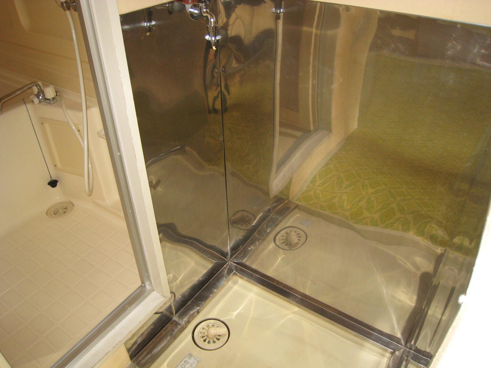 セジュール西村A