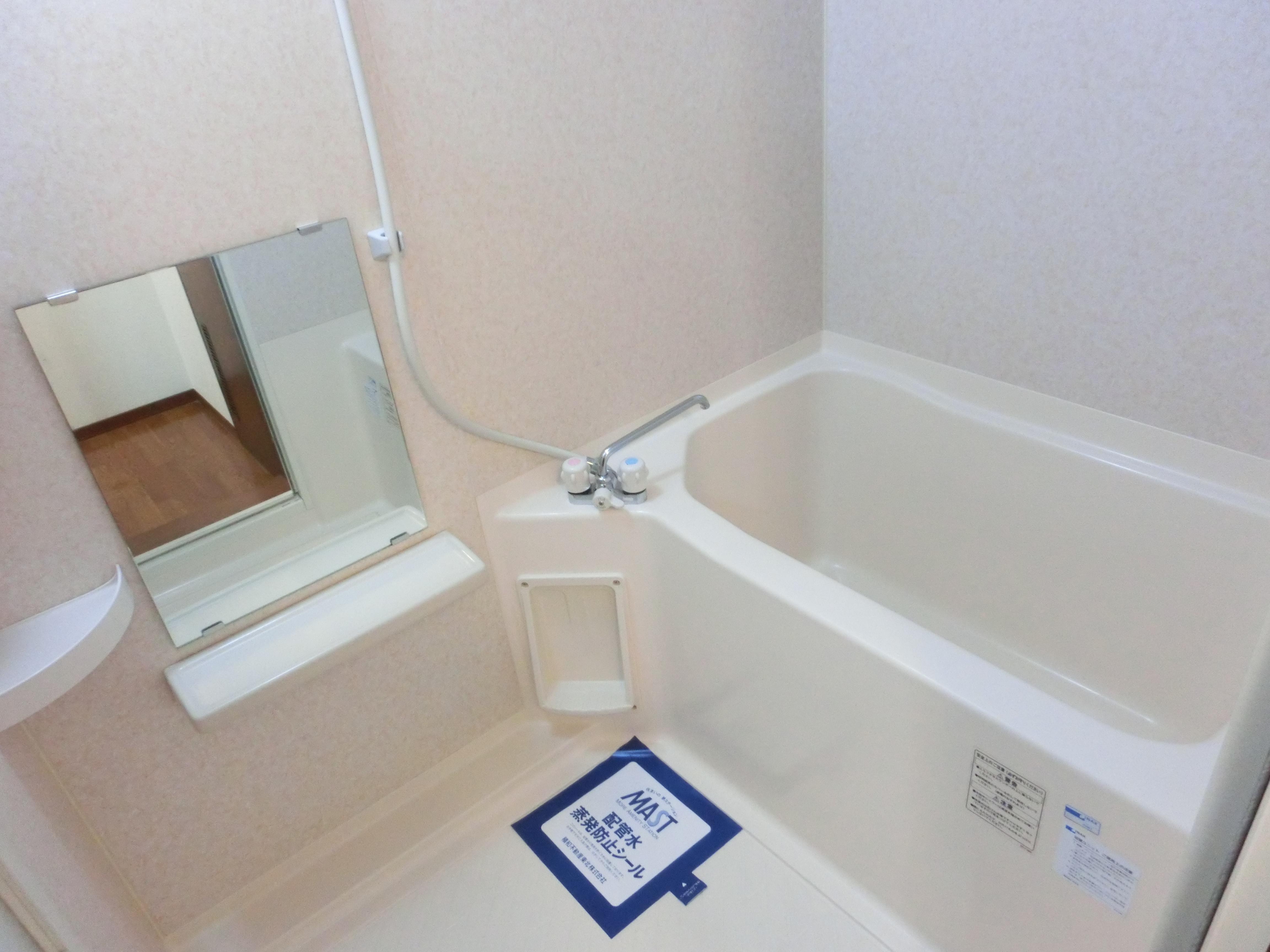 ★積水ハウス★アイア石堂