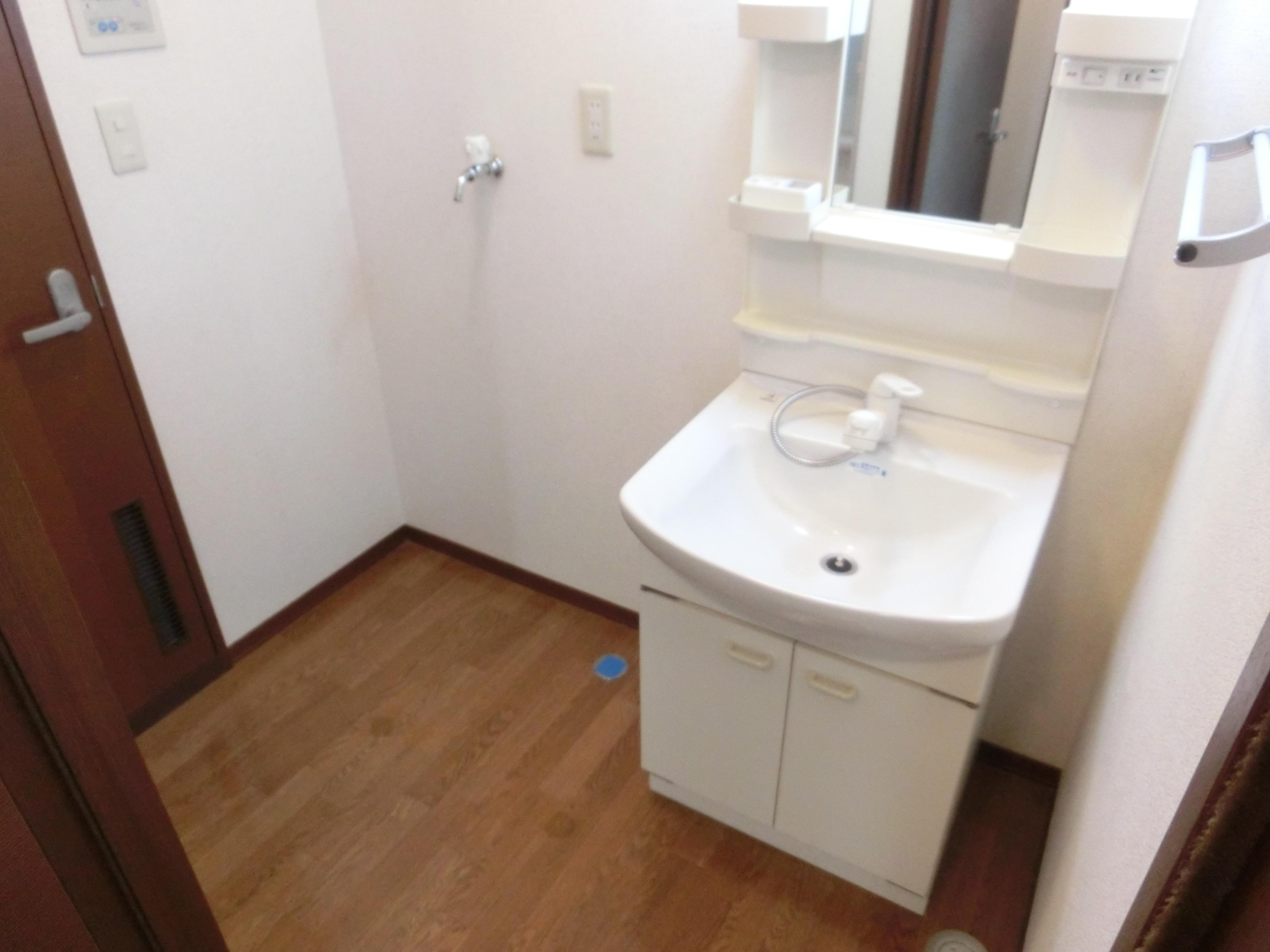 ★積水ハウス★アイア石堂