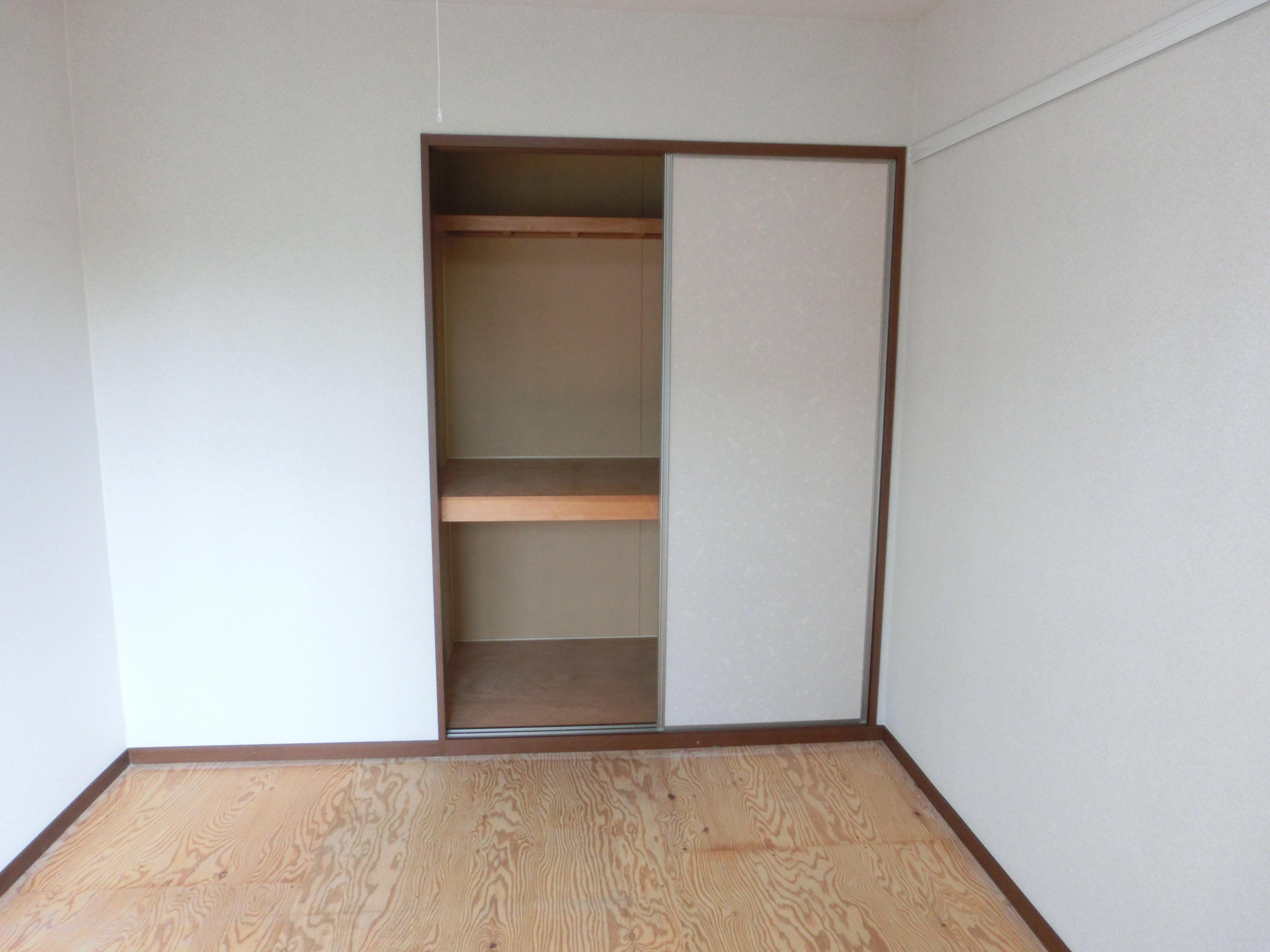 ★積水ハウス★アイア石堂