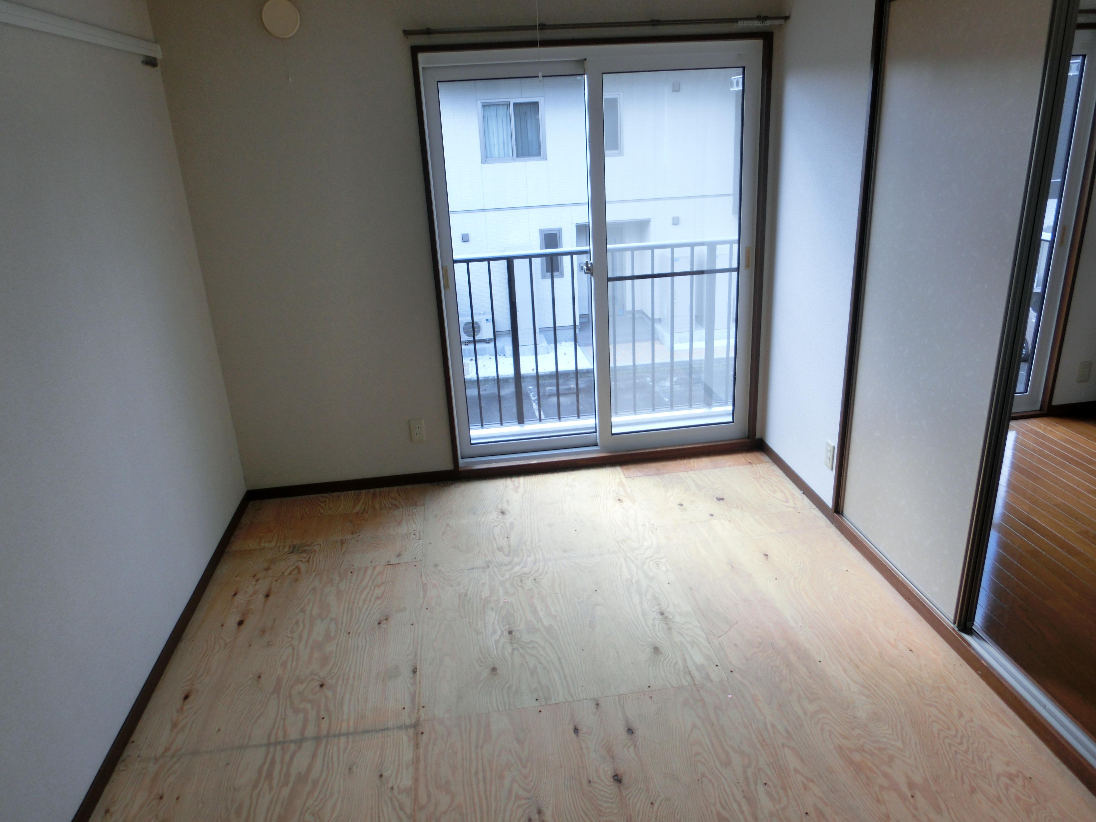 ★積水ハウス★アイア石堂