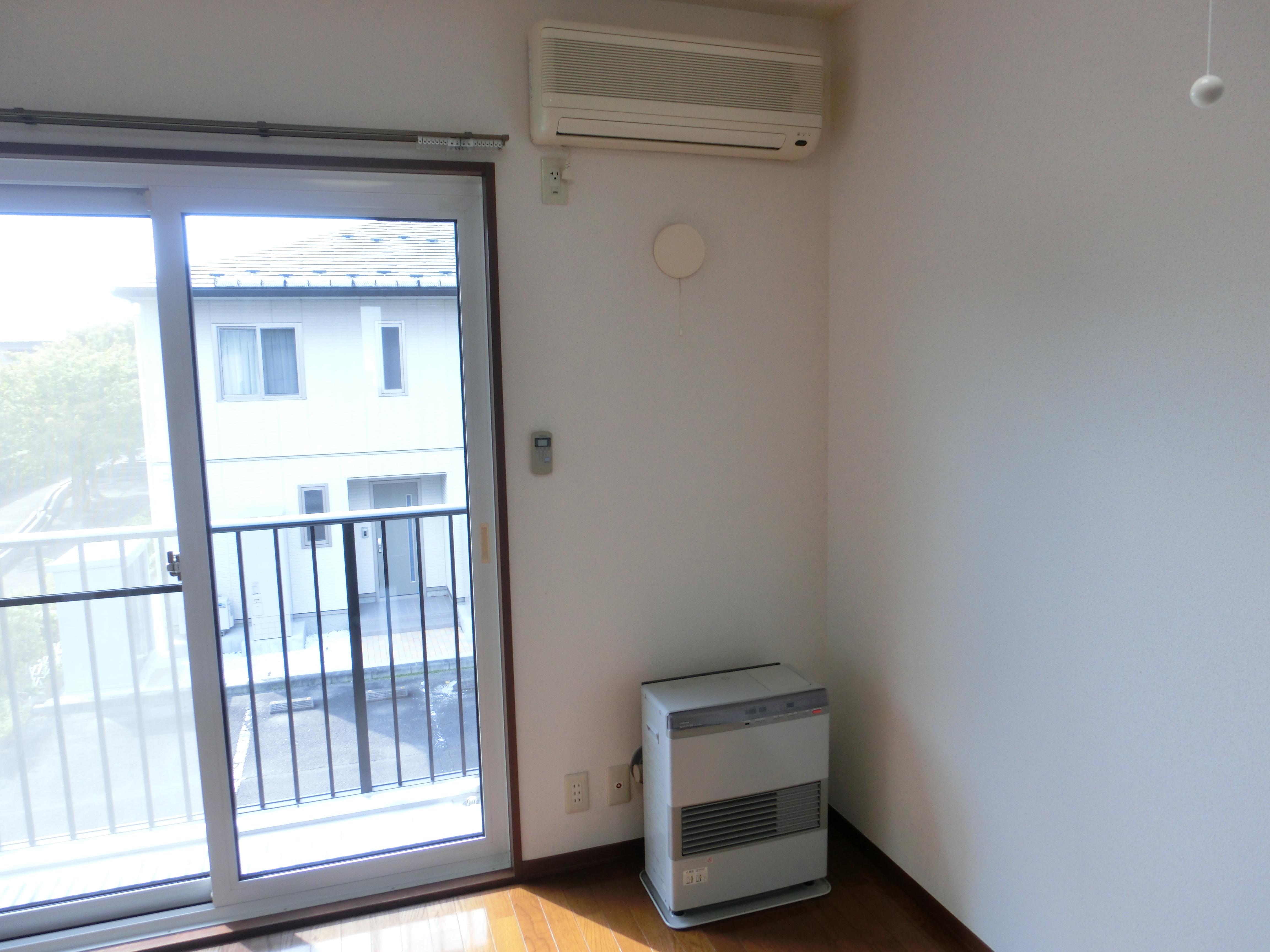 ★積水ハウス★アイア石堂