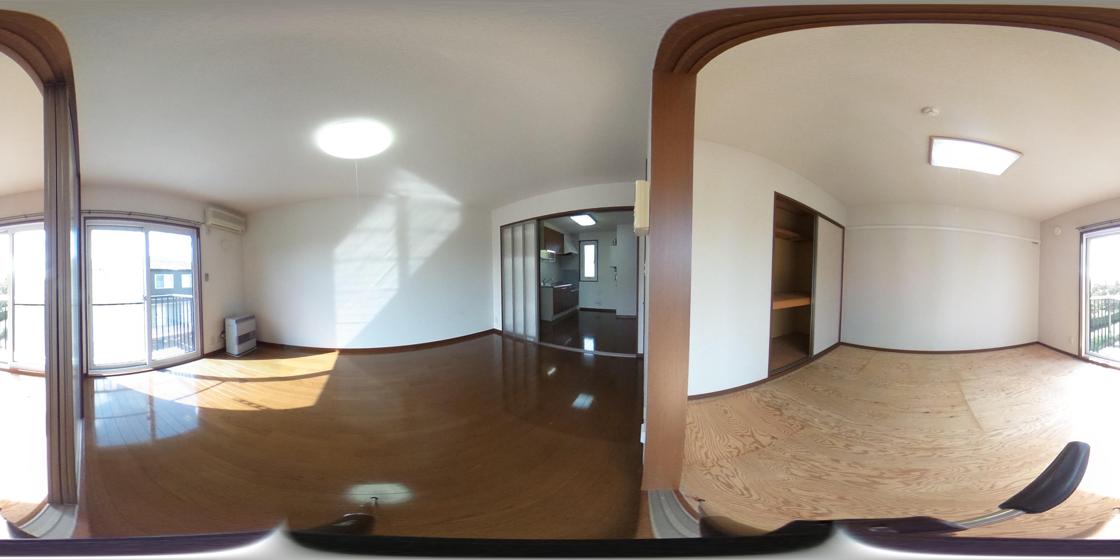 ★積水ハウス★アイア石堂