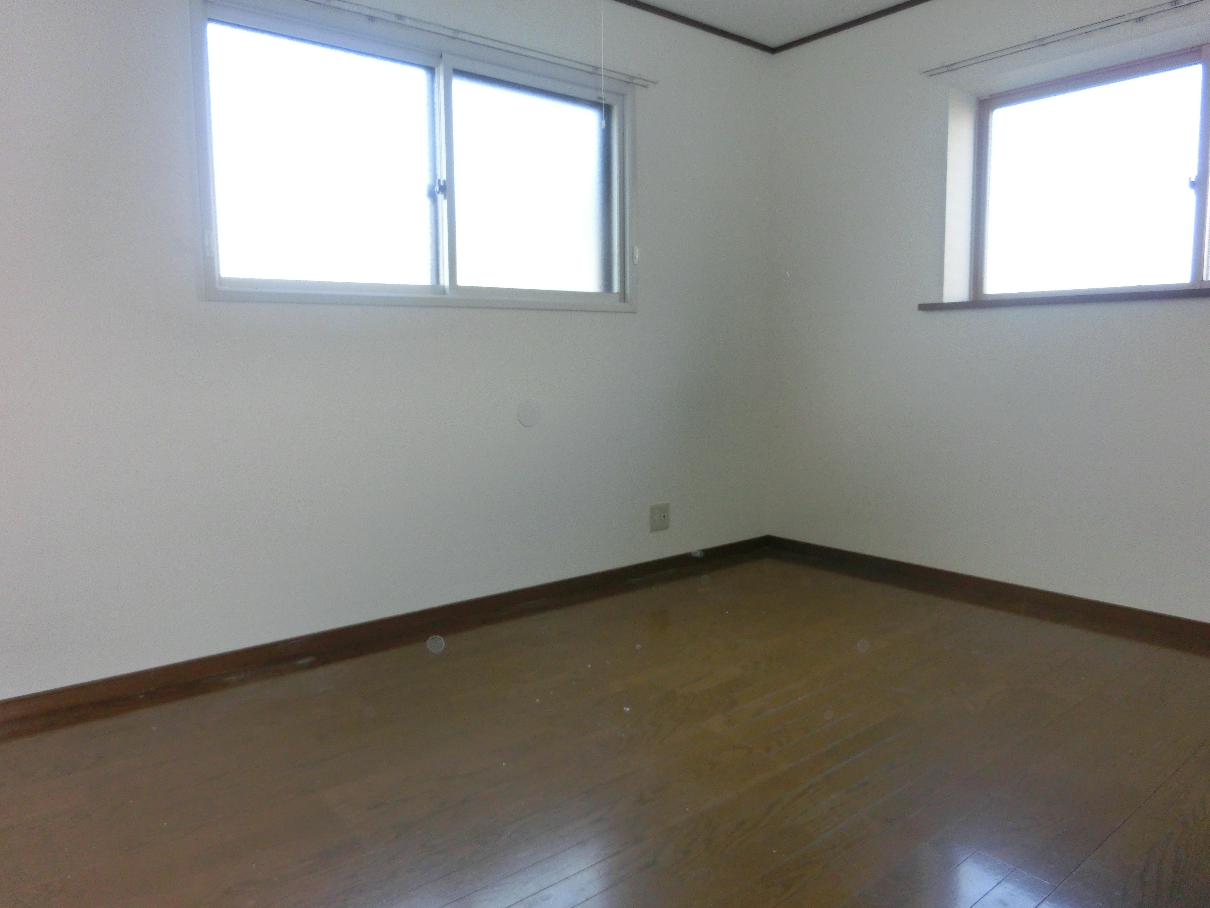 ステイタス長根