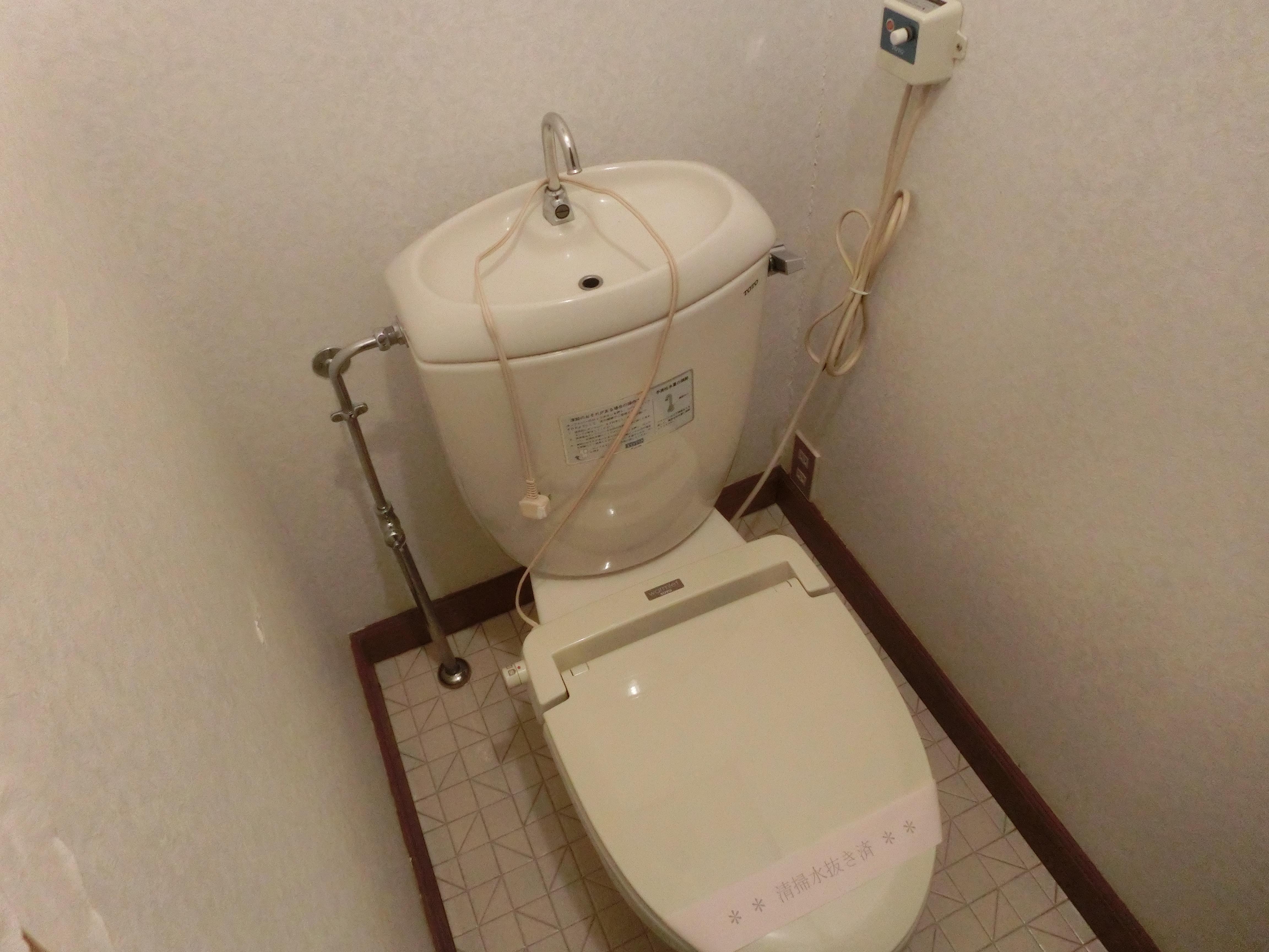 タウンハウスのざわ