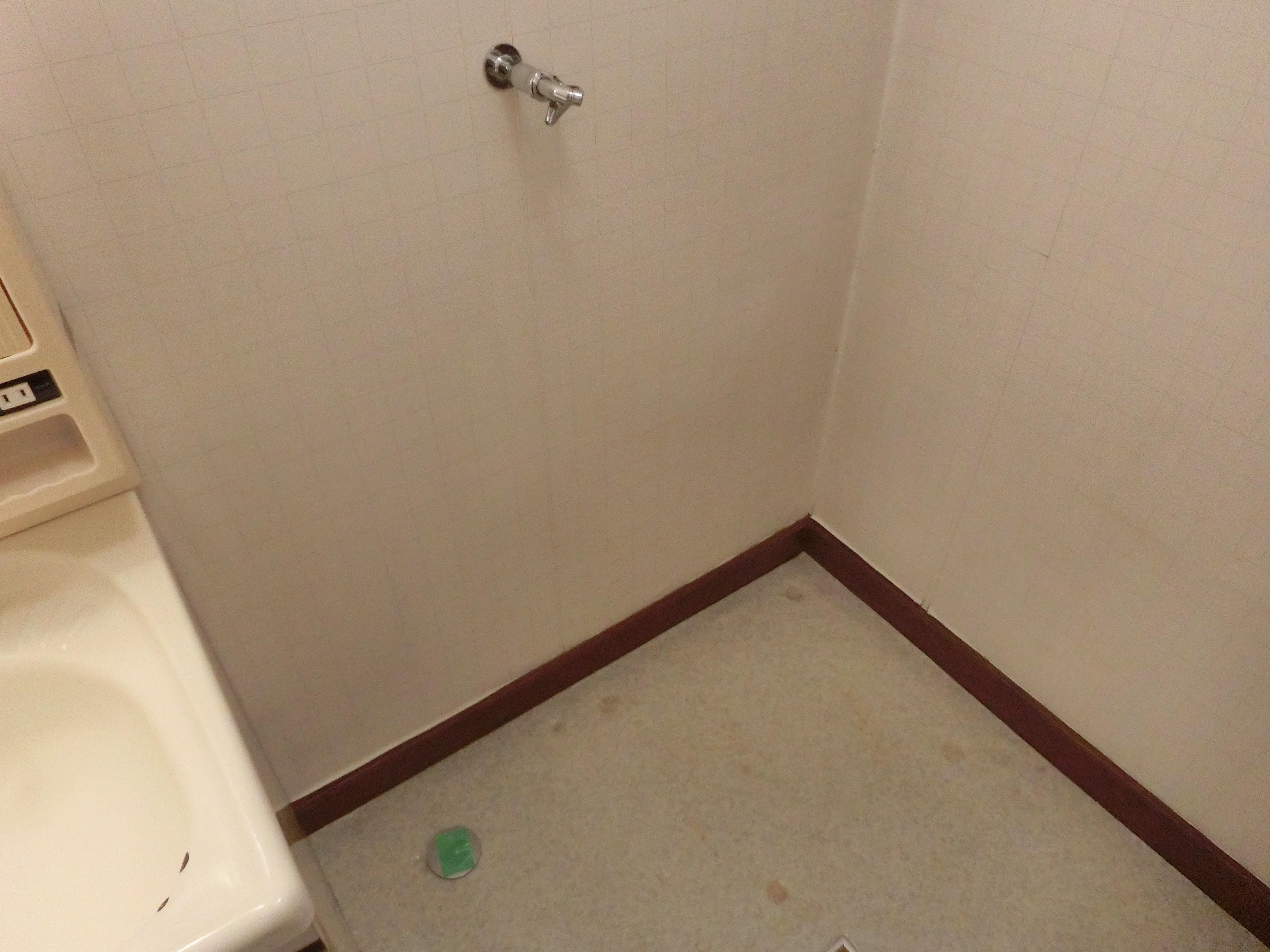 タウンハウスのざわ