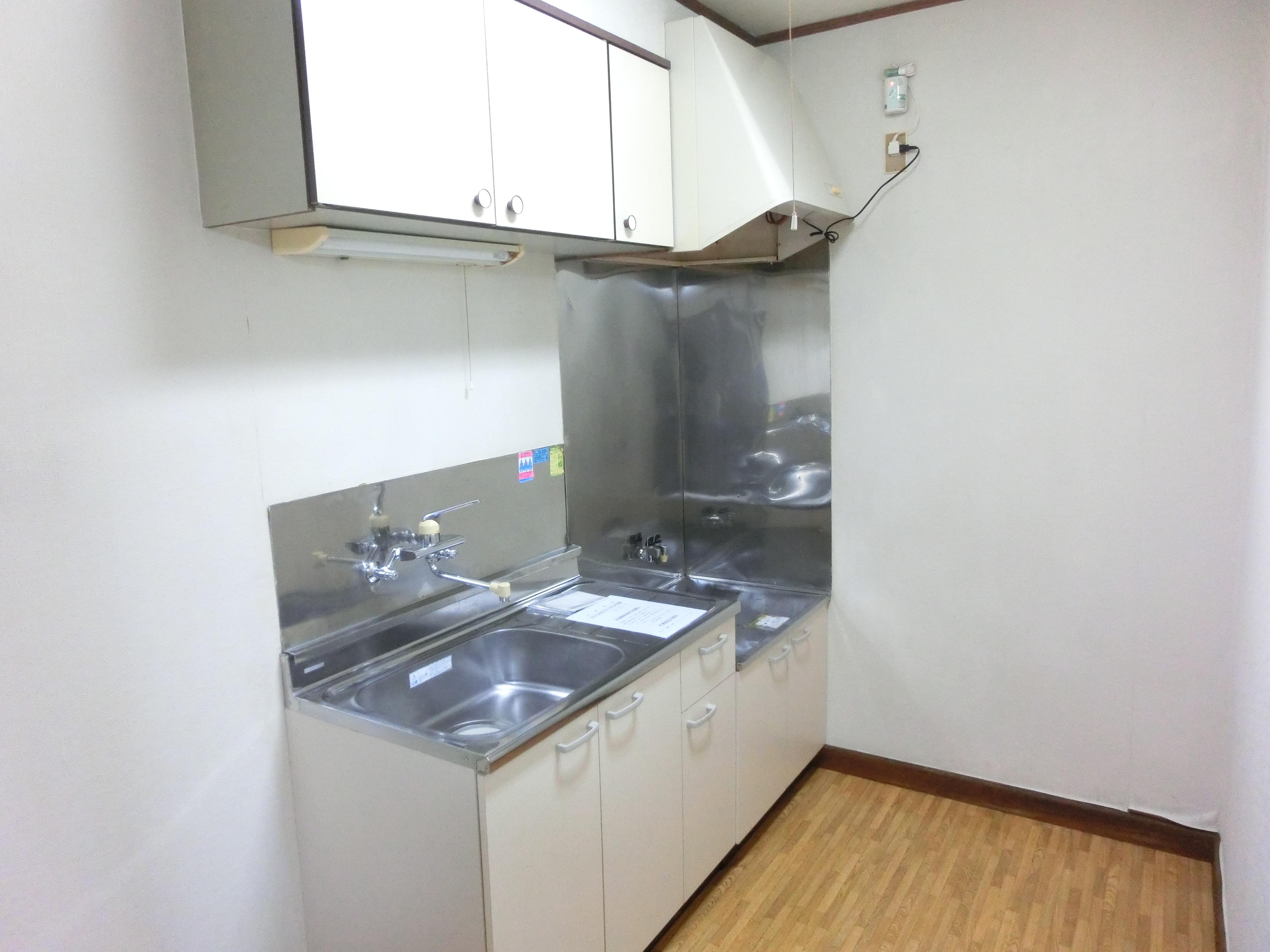 タウンハウスのざわ