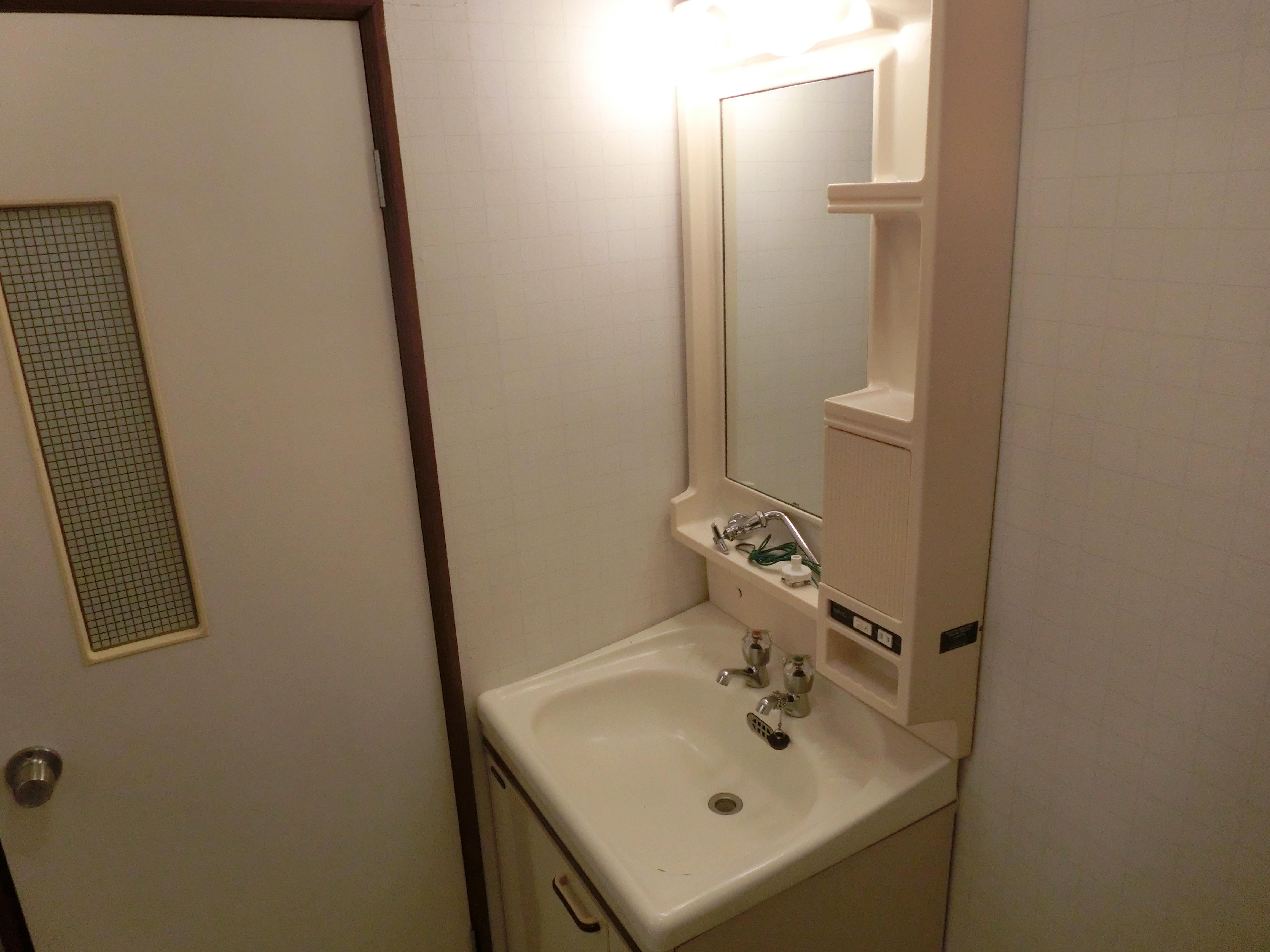 タウンハウスのざわ