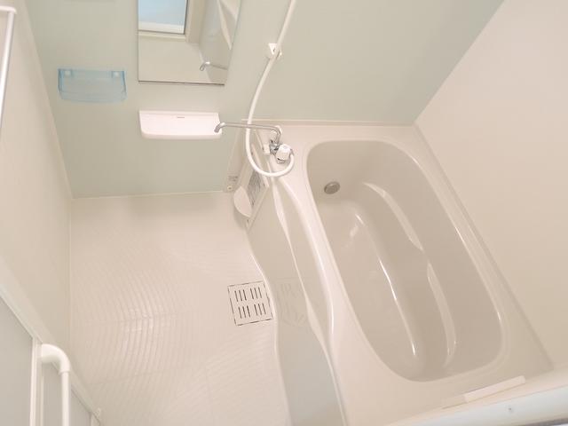 ★大東建託★オリエンス・アウローラⅡ