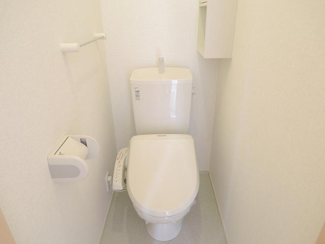 ★大東建託★オリエンス・アウローラⅡ