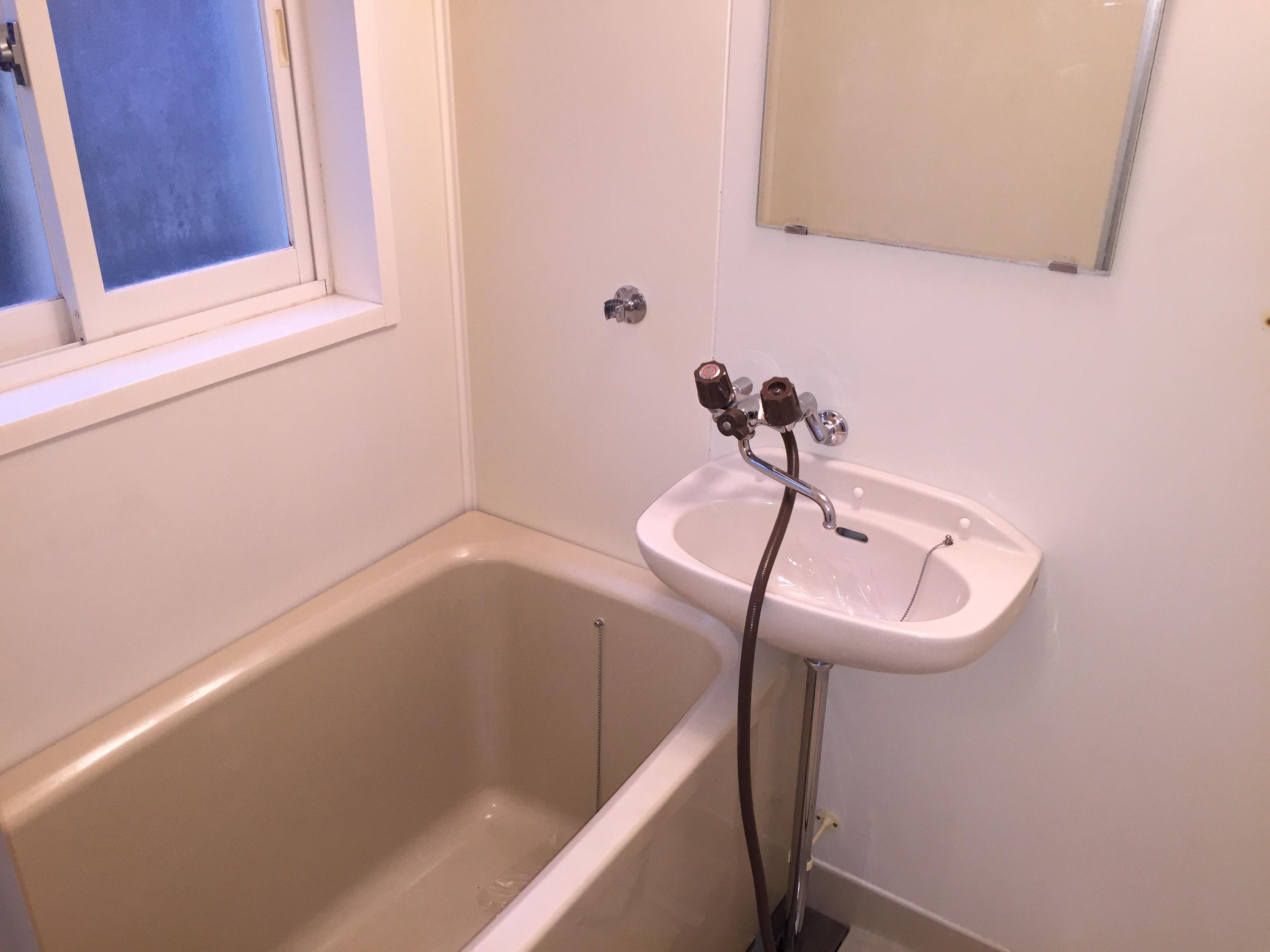 メゾンクリスタル城下