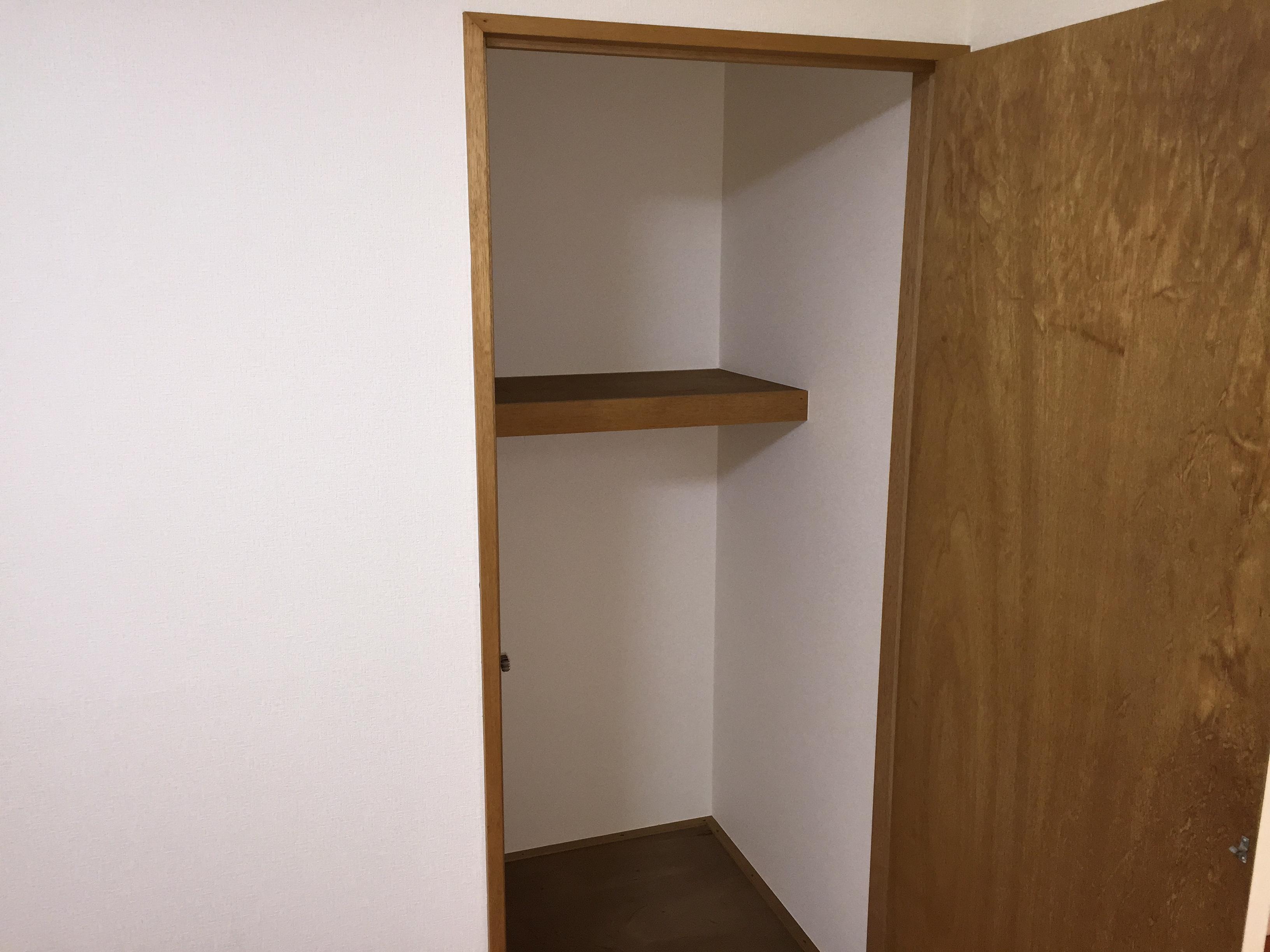 メゾンクリスタル城下