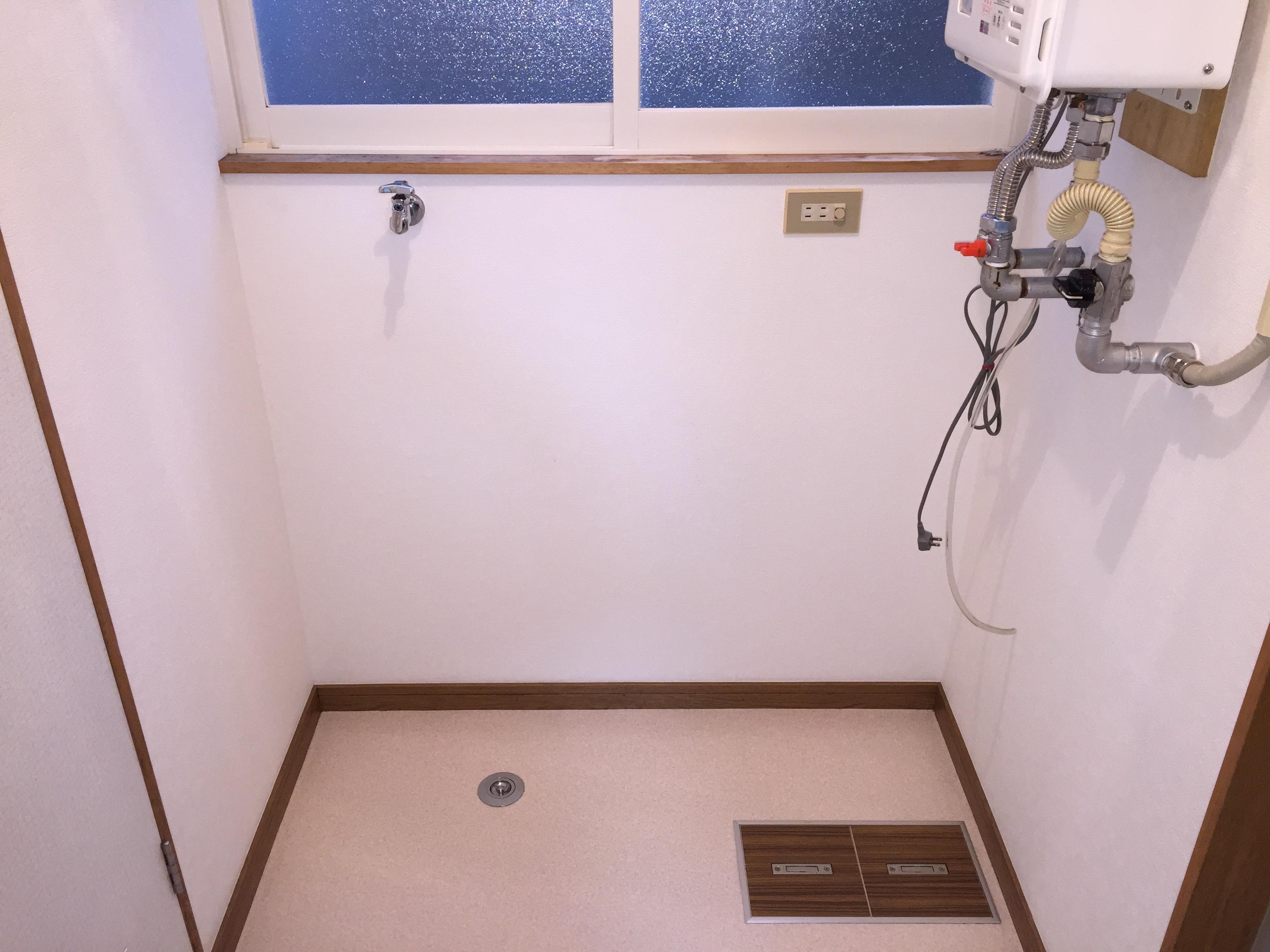 メゾンクリスタル城下