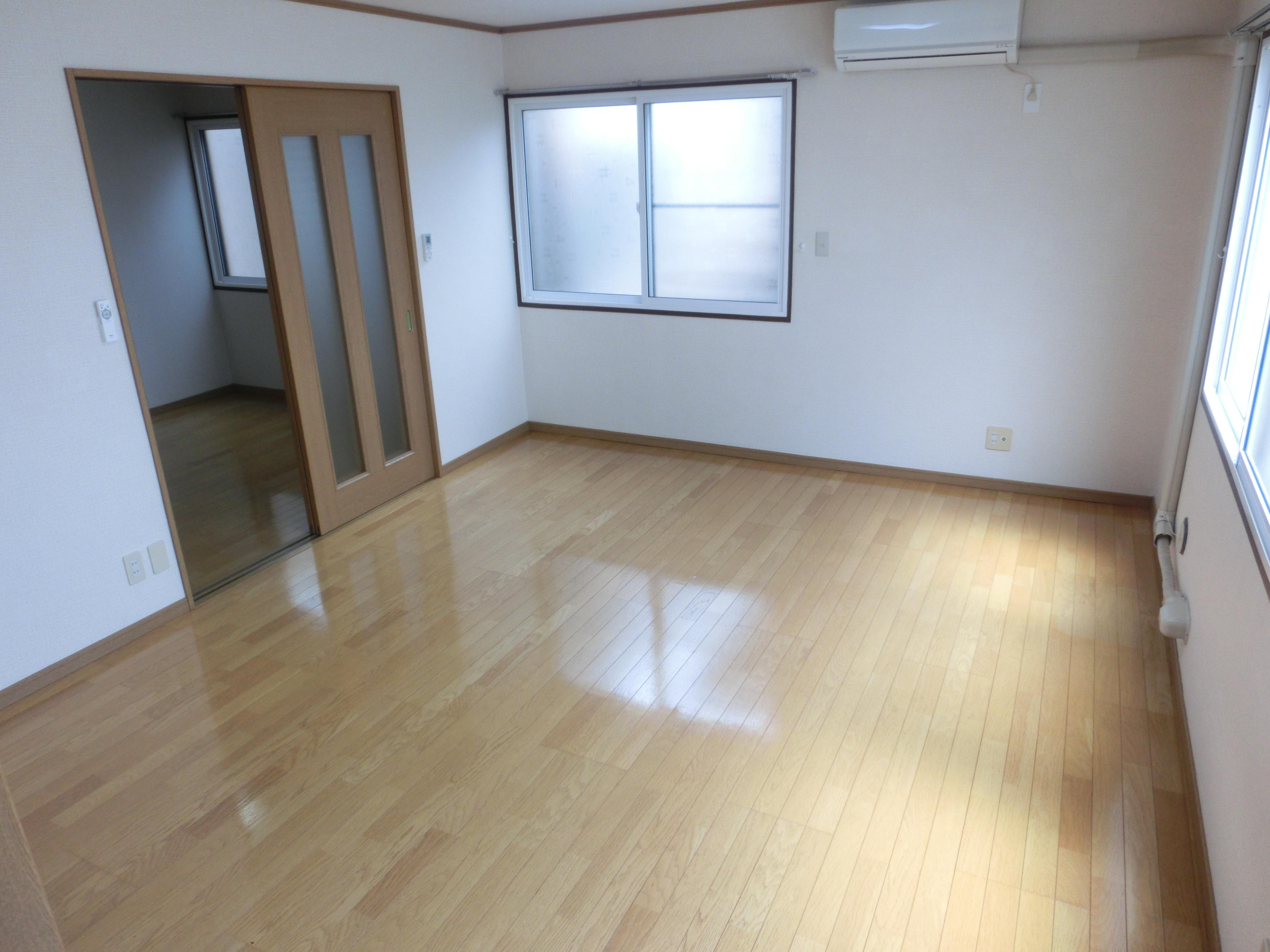 セインオークラ