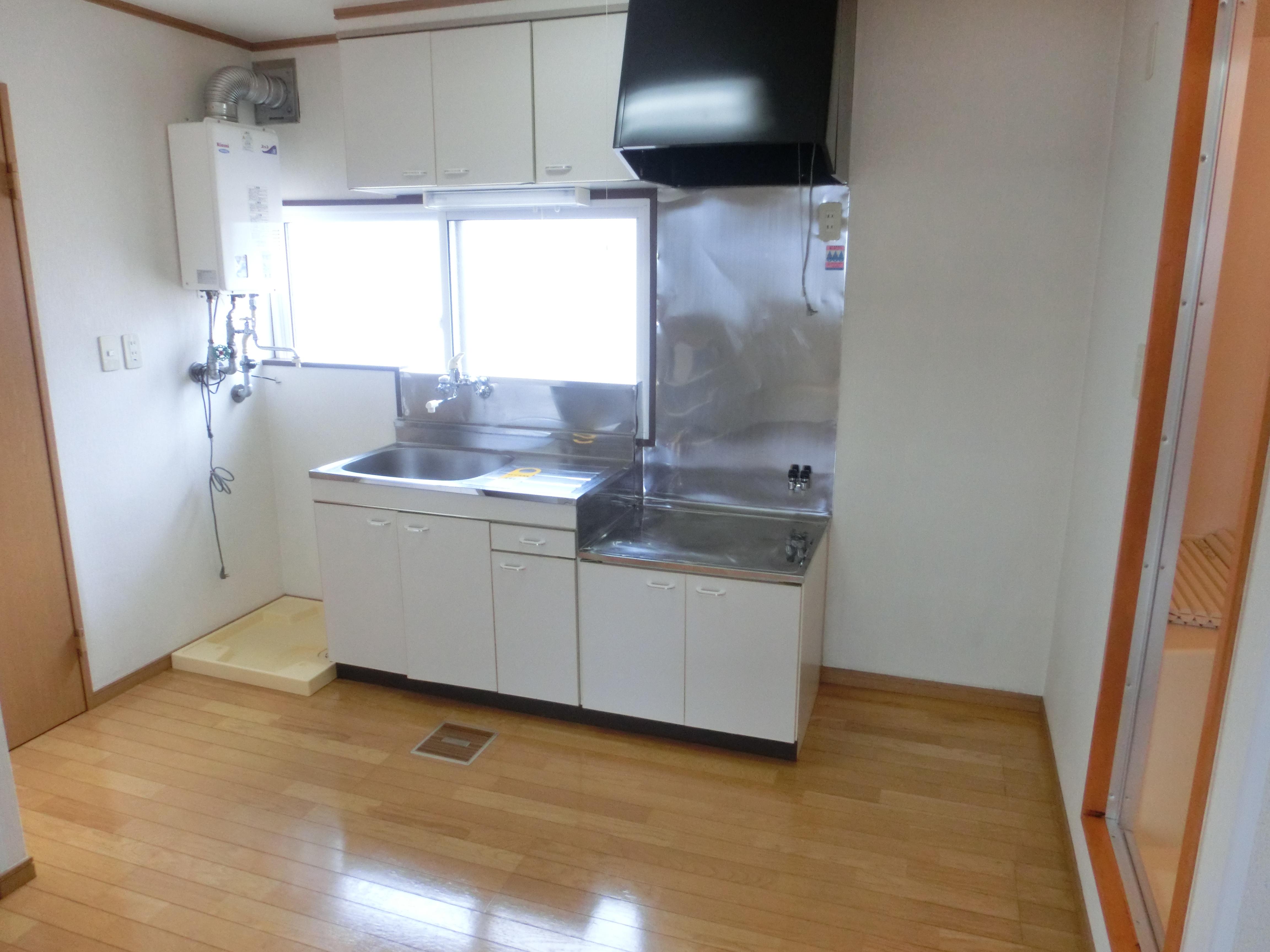 セインオークラ