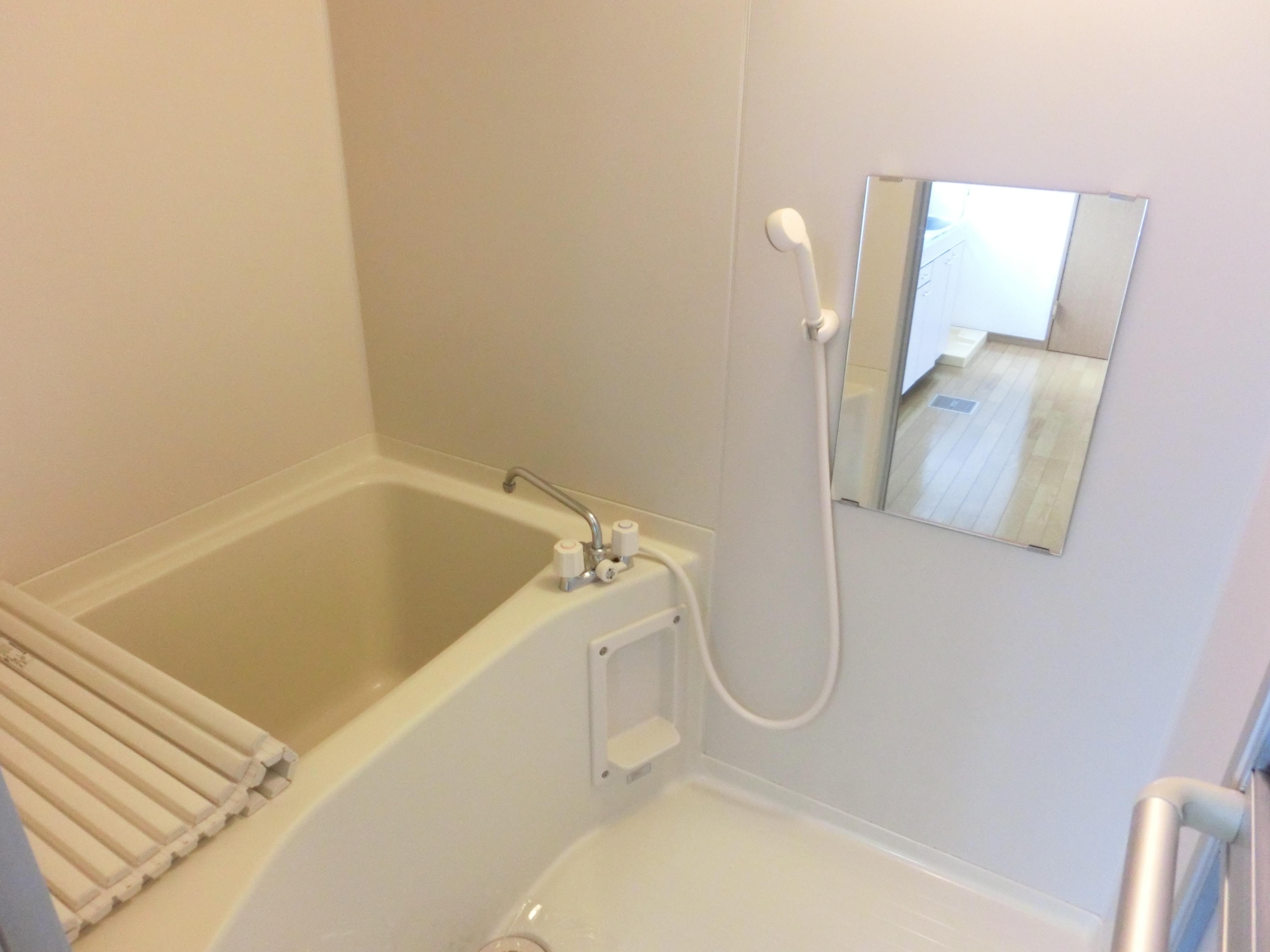 セインオークラ