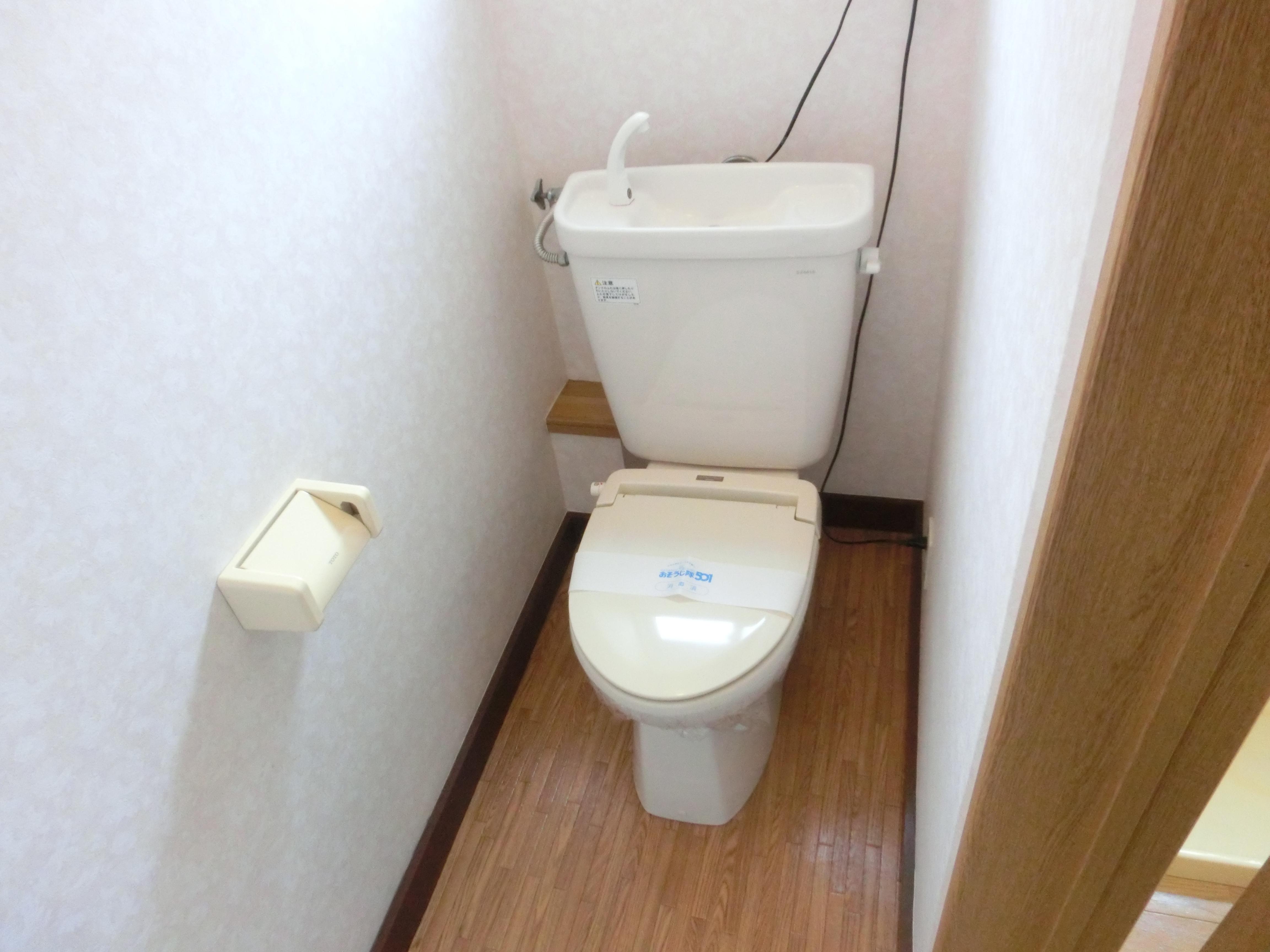 セインオークラ