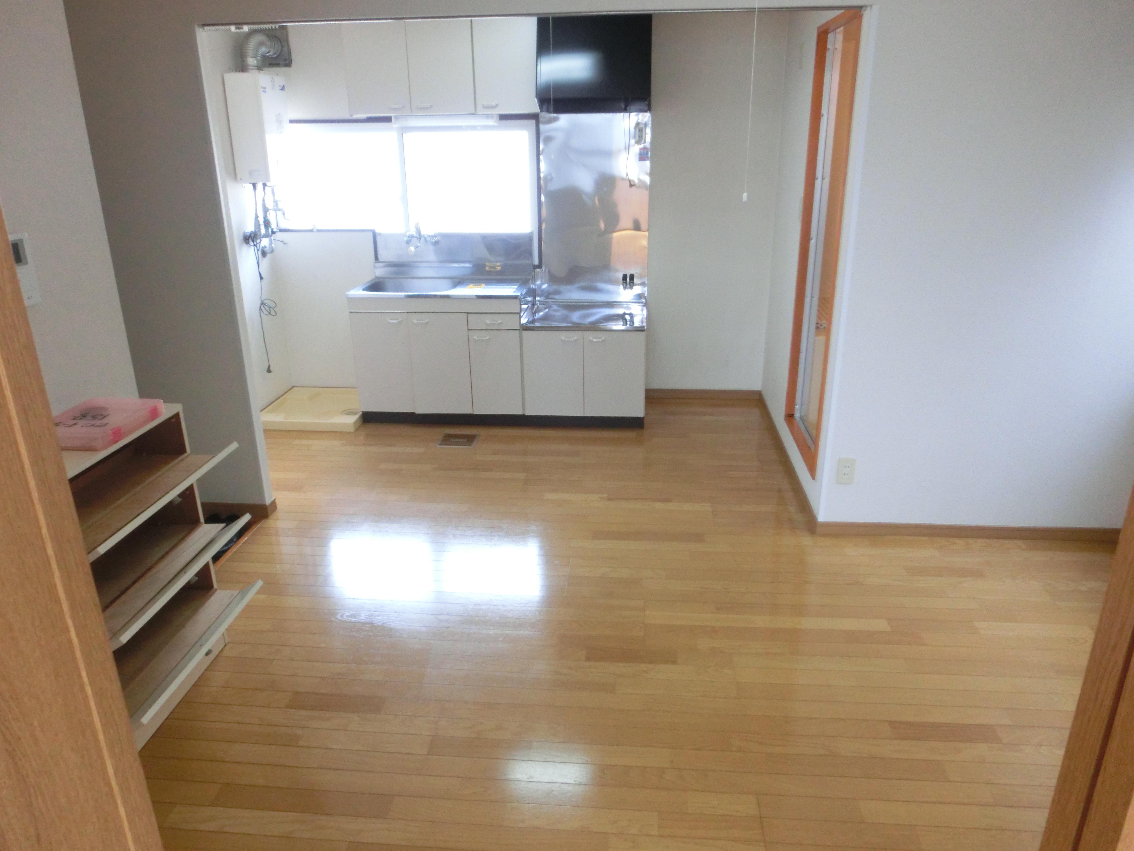 セインオークラ