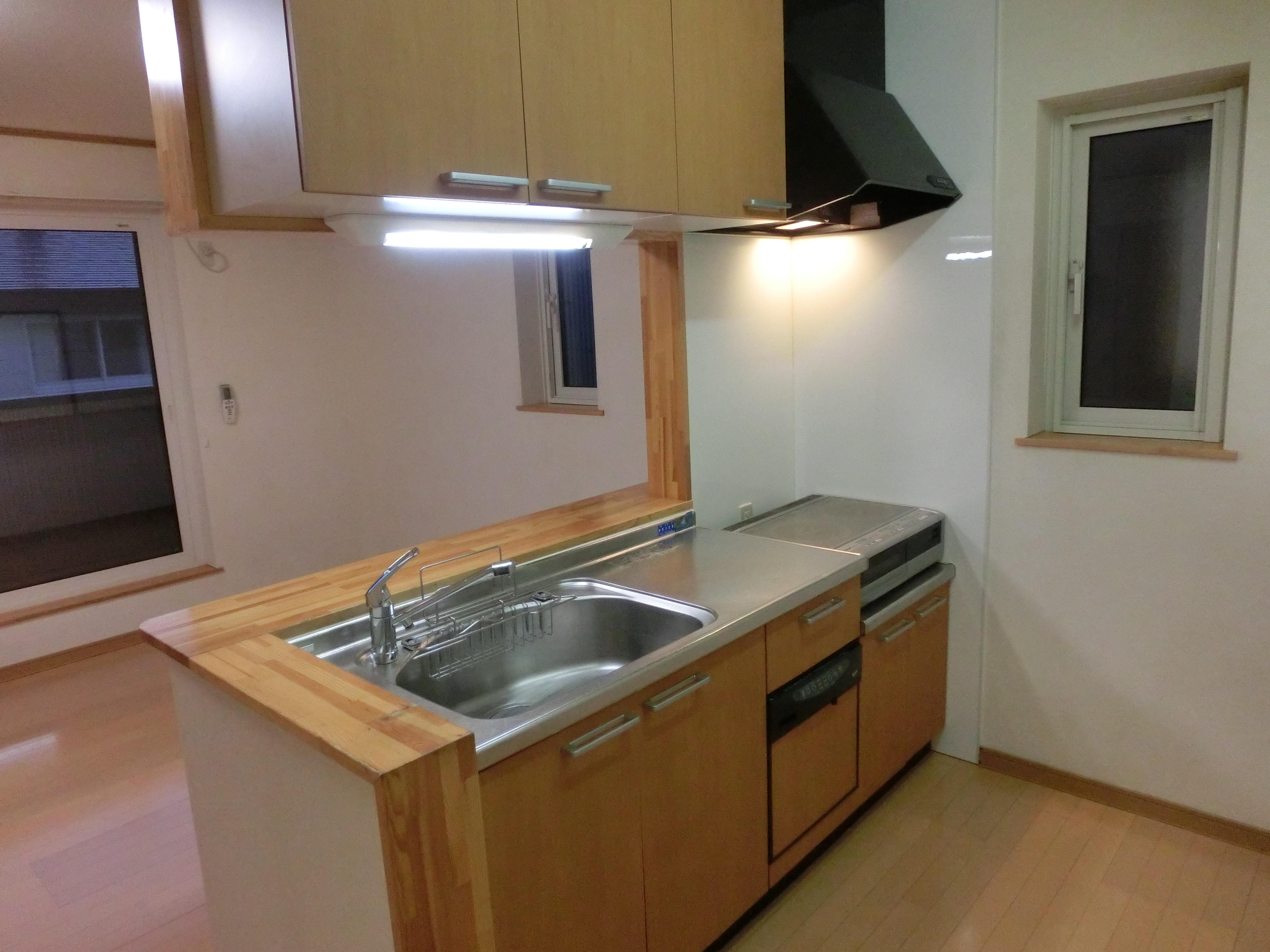 ★オール電化★インターネット無料★ソシアルハイツ石藤