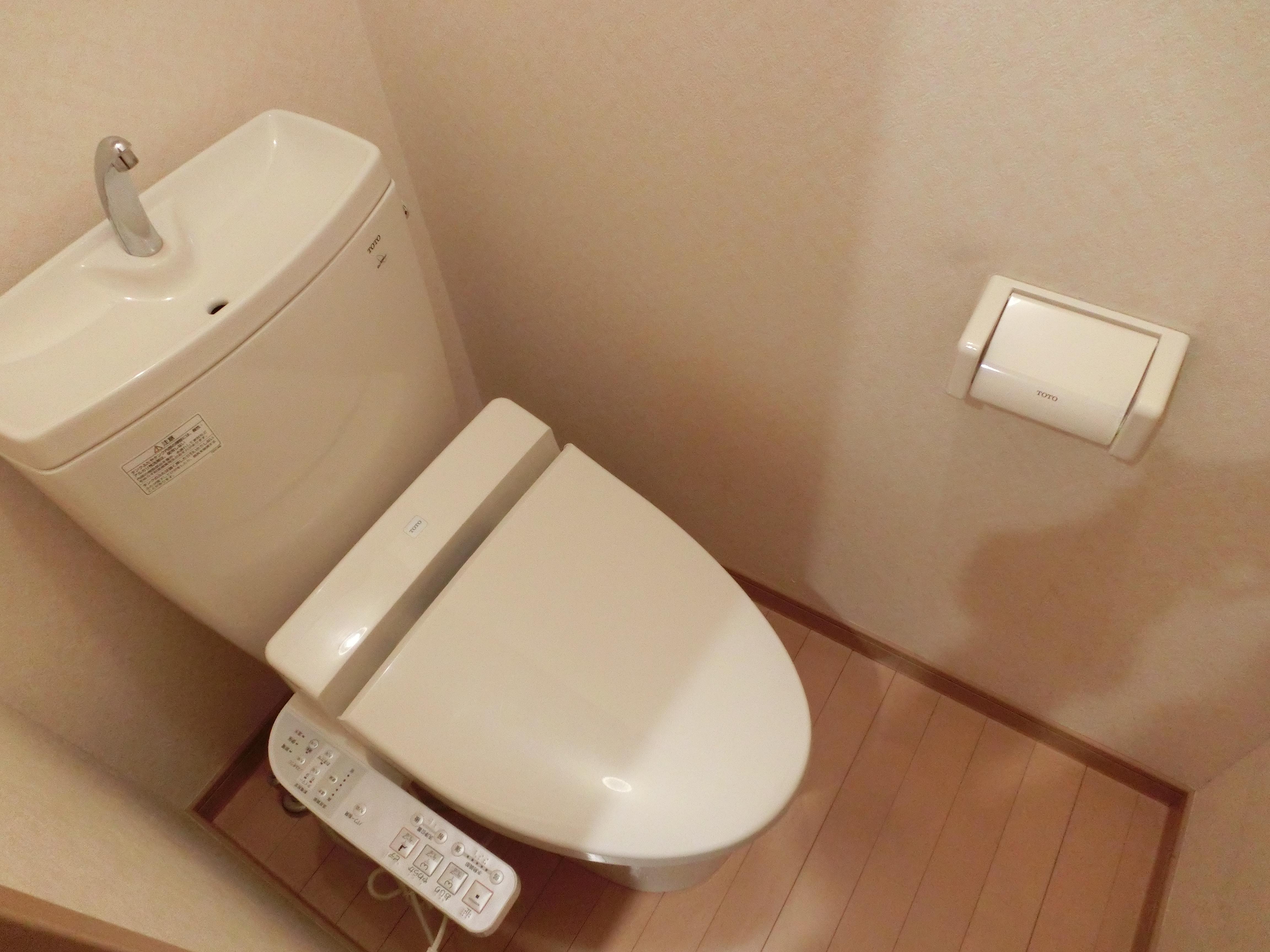 ★オール電化★インターネット無料★ソシアルハイツ石藤