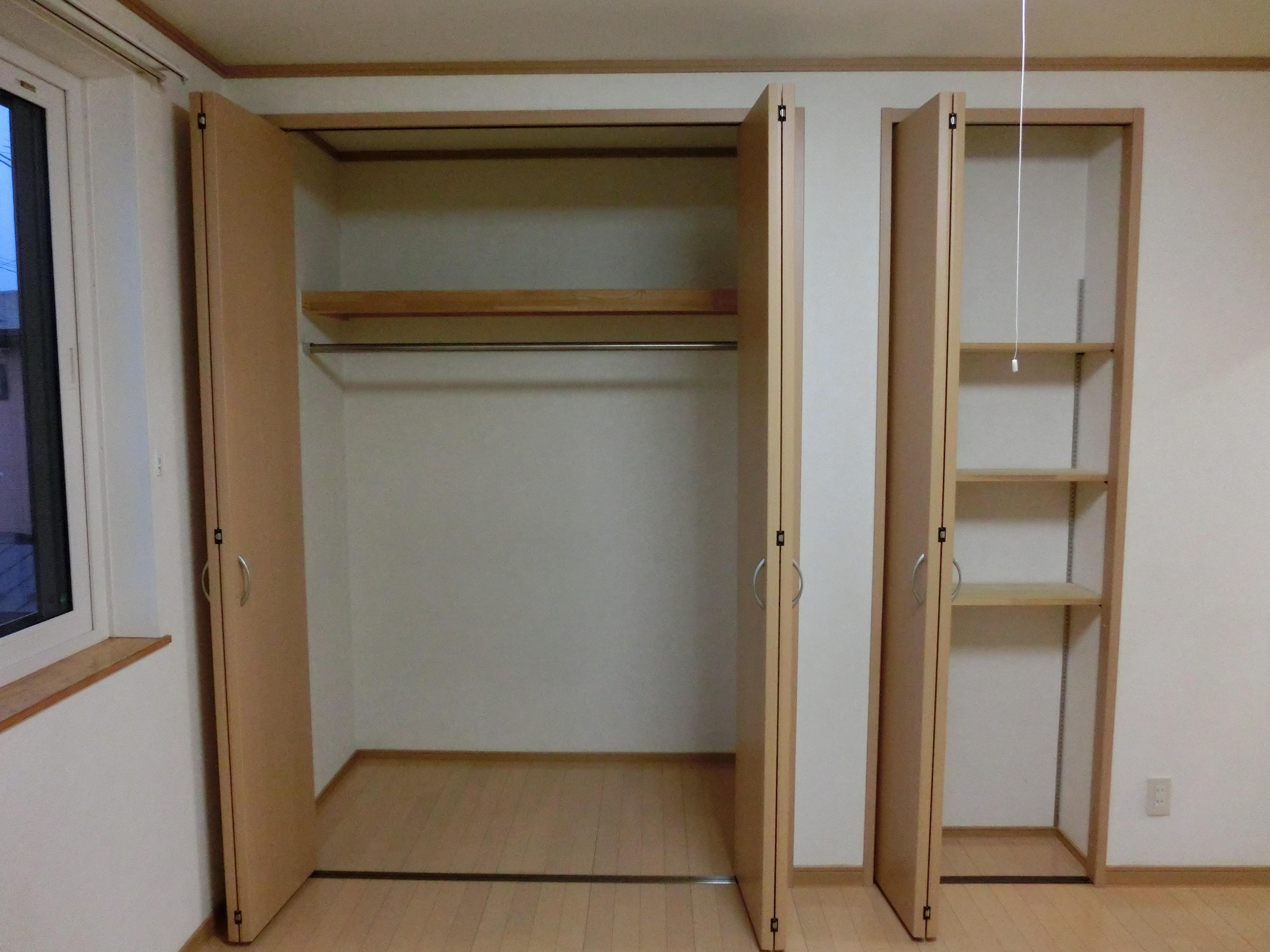 ★オール電化★インターネット無料★ソシアルハイツ石藤