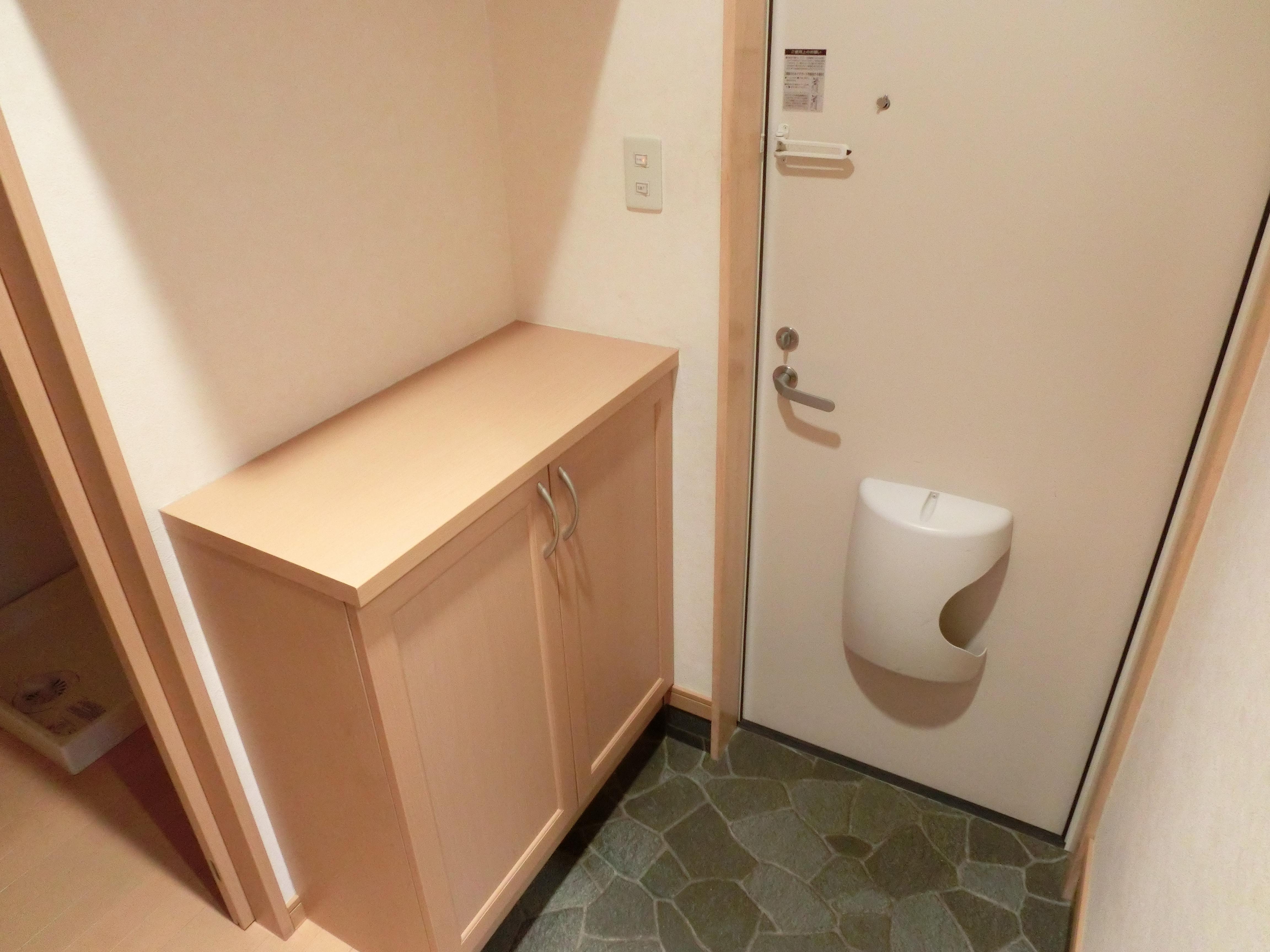 ★オール電化★インターネット無料★ソシアルハイツ石藤