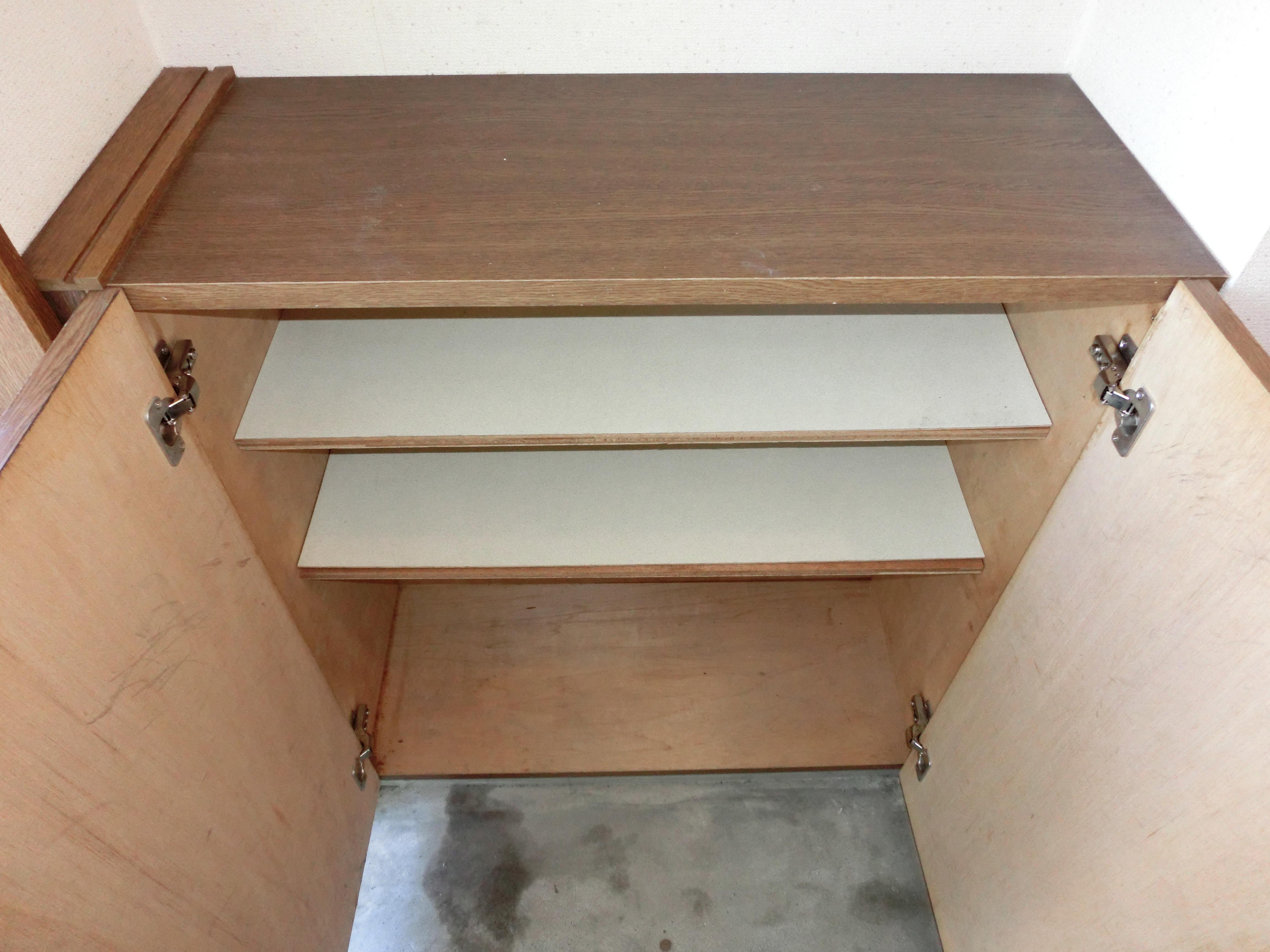 コーポドリームハウス