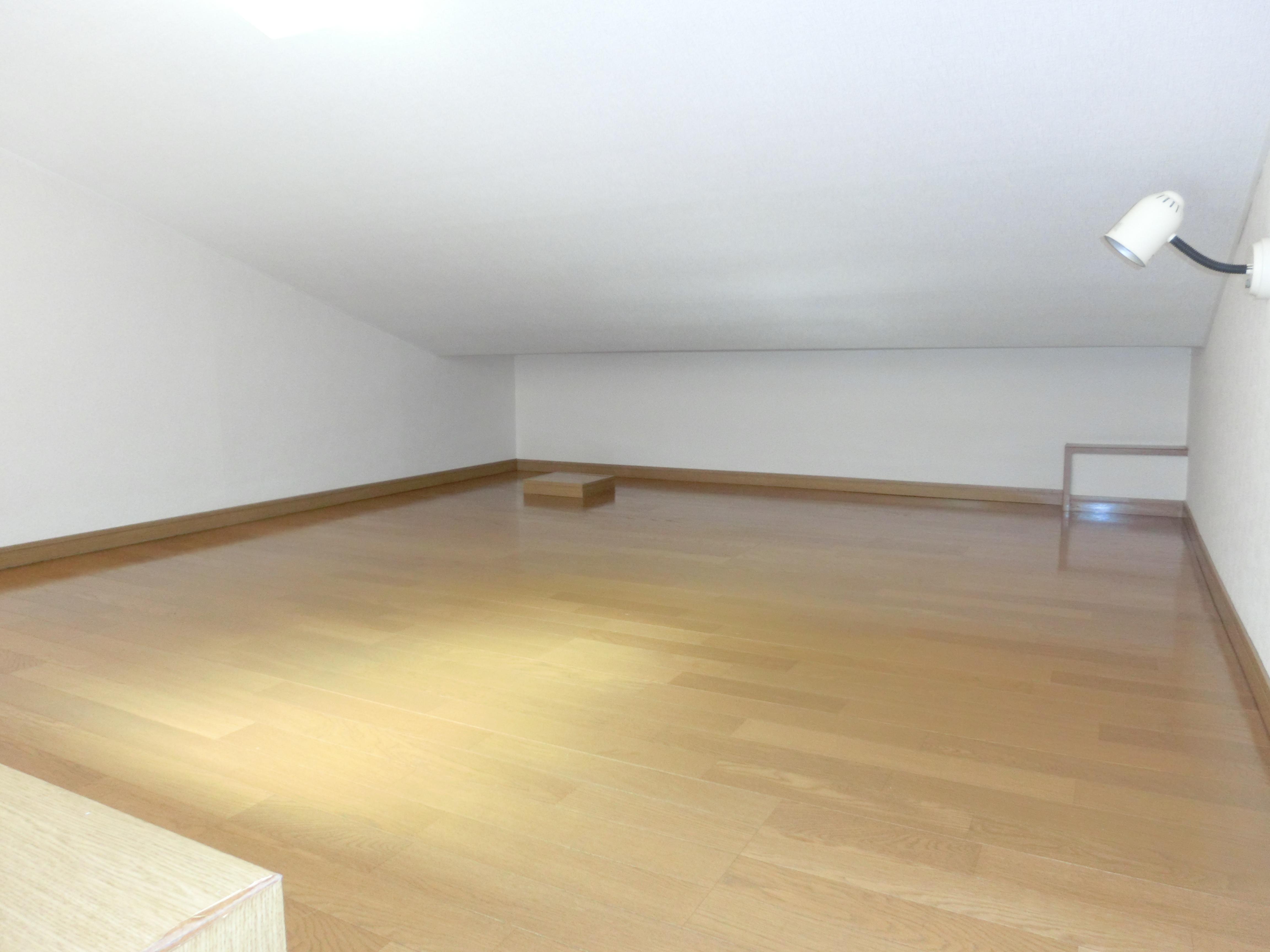 メゾンフローラ