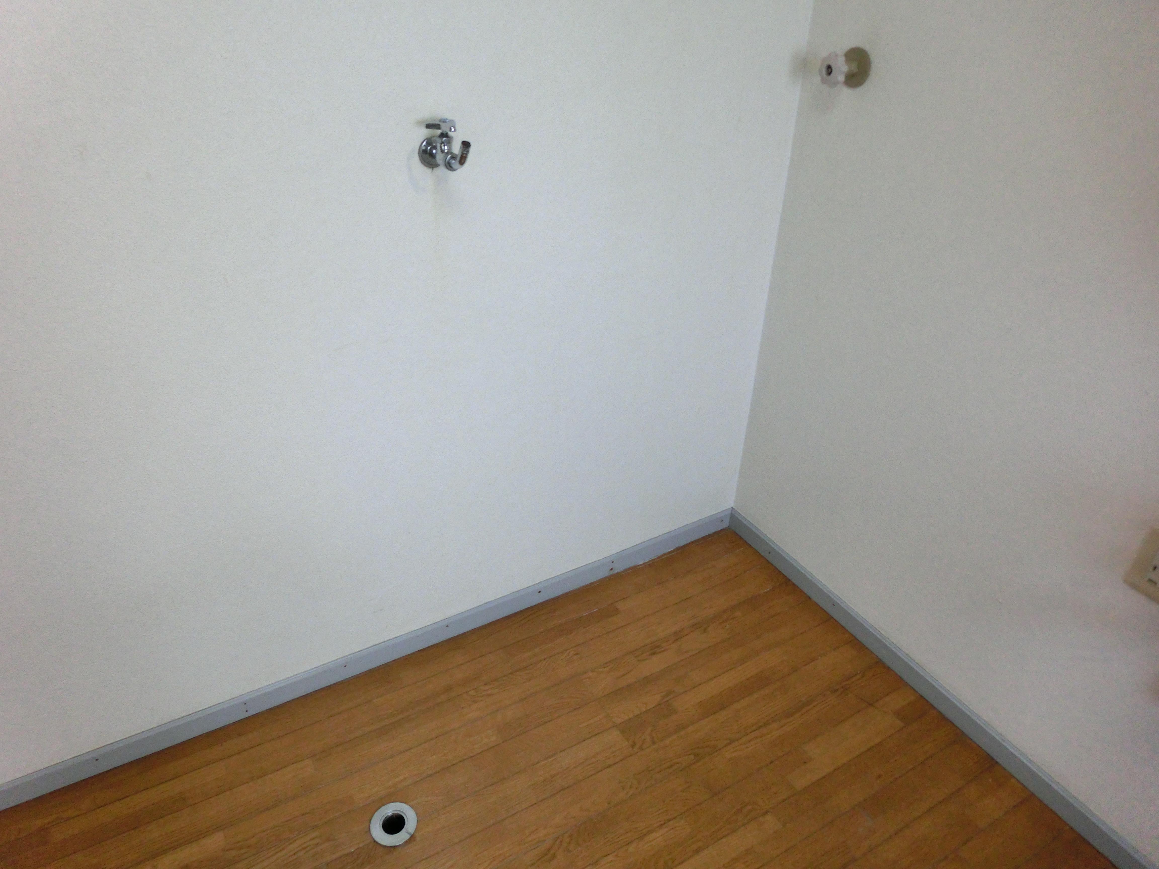 アーバネットパレス大橋A