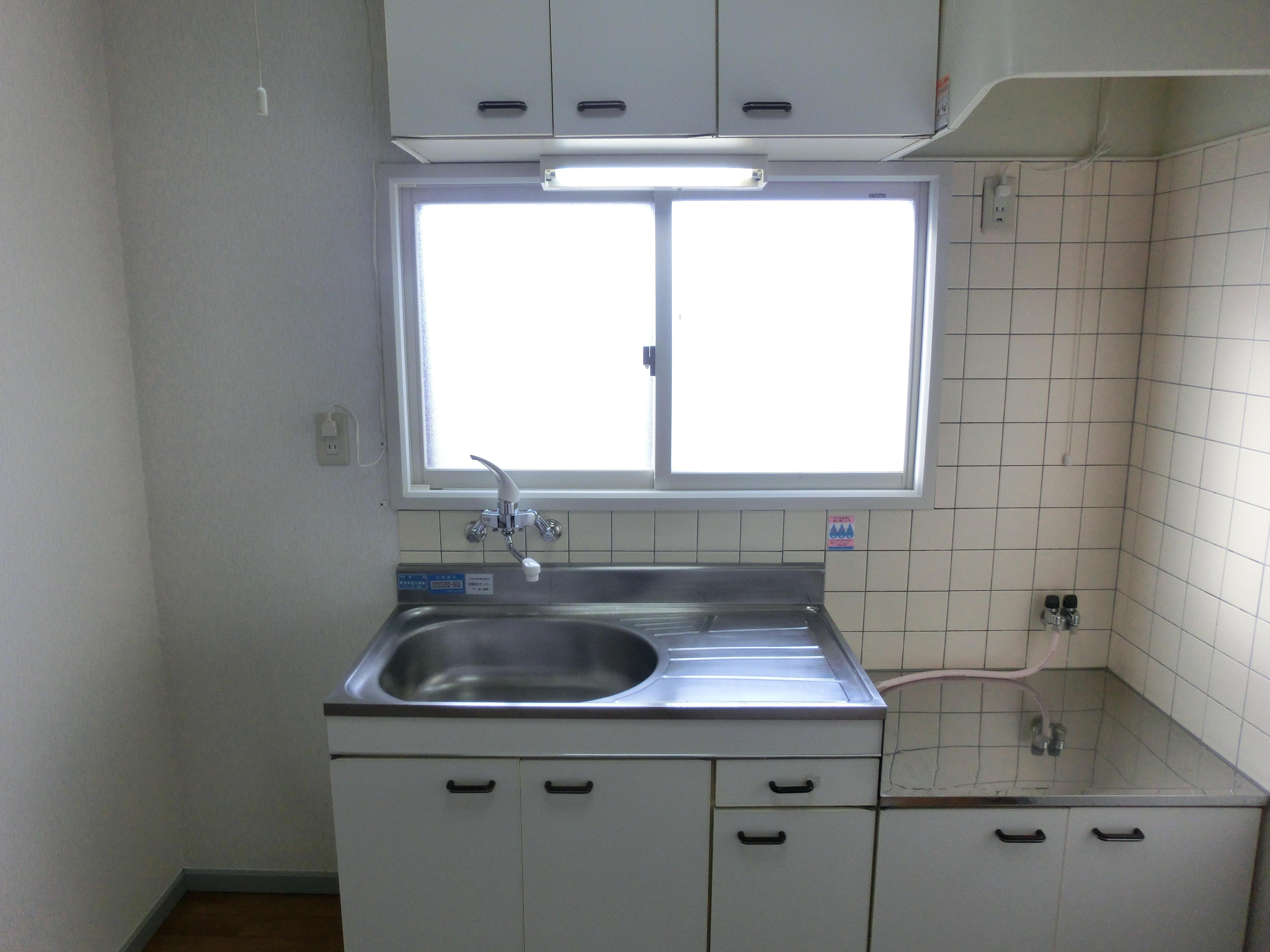 アーバネットパレス大橋C