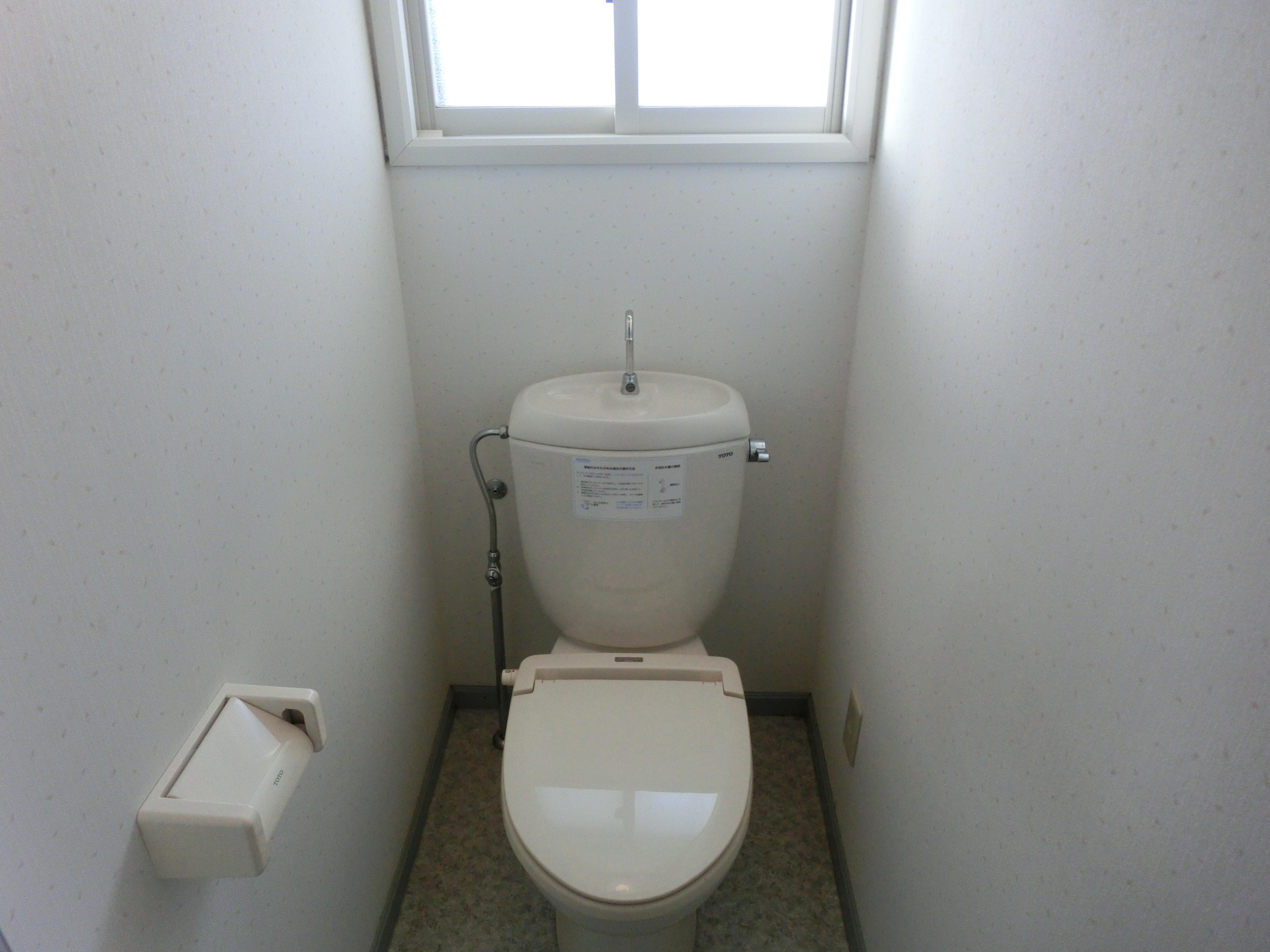 アーバネットパレス大橋C