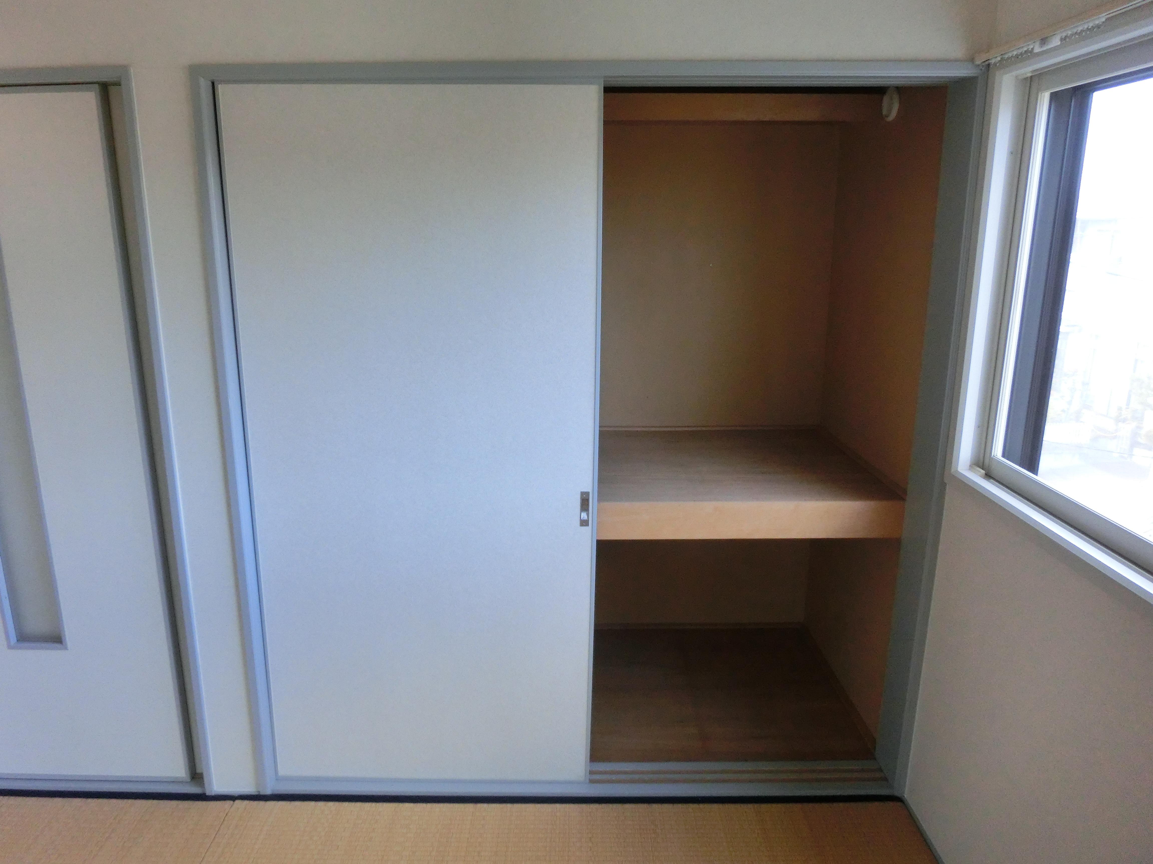 アーバネットパレス大橋C