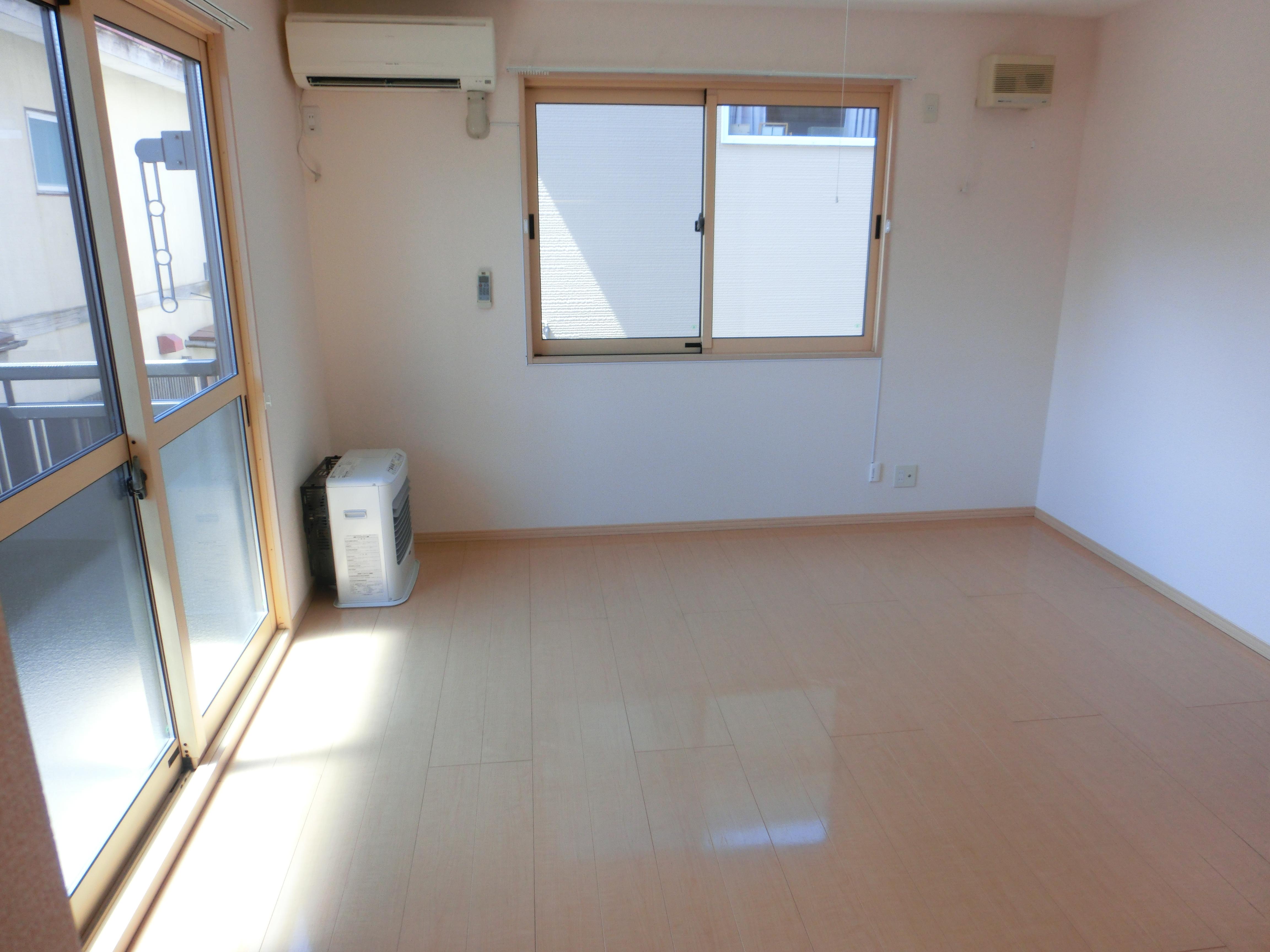 ★D-room★インターネットWi-Fi無料★グランド･ヒル･かんな