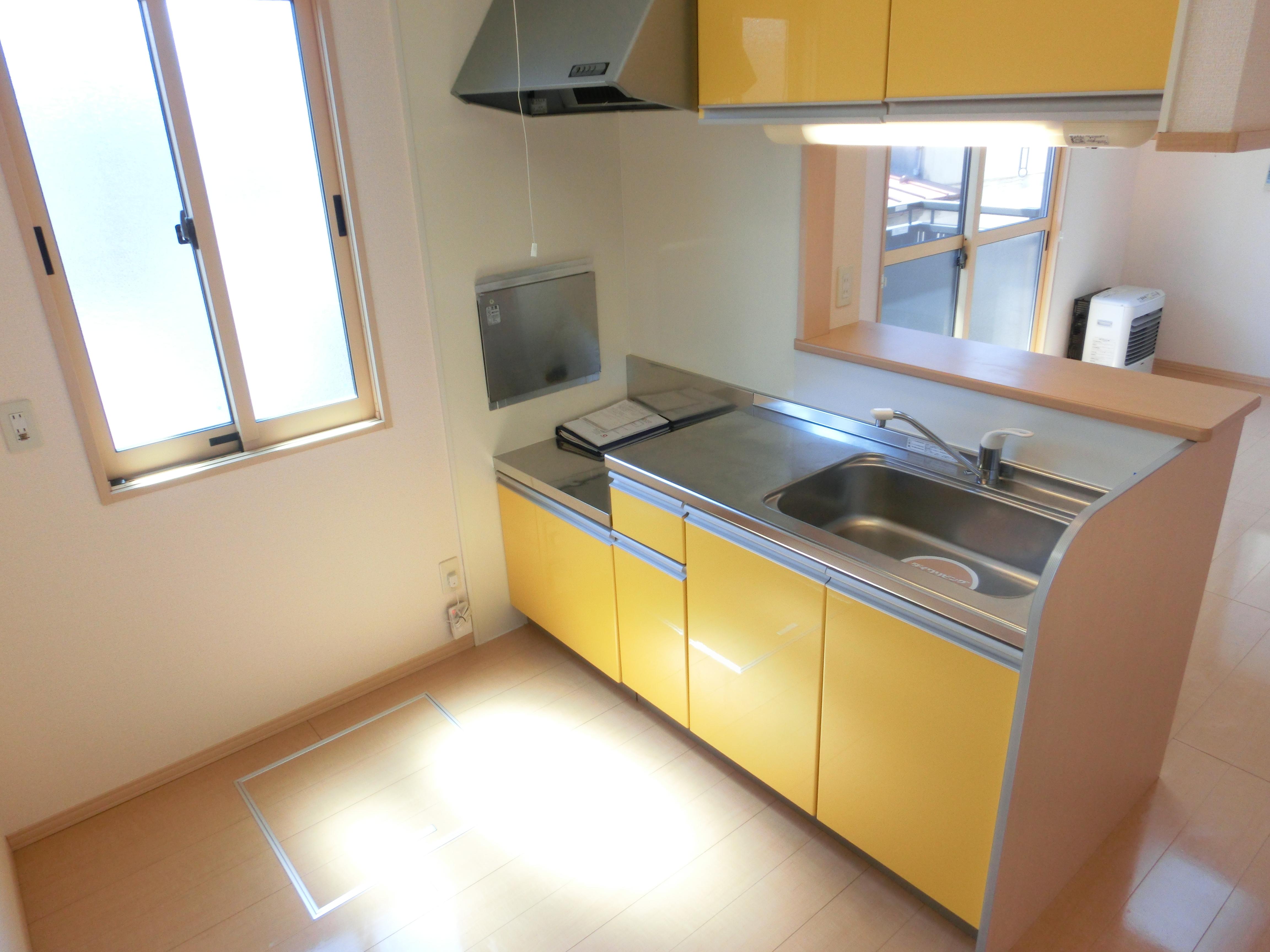 ★D-room★インターネットWi-Fi無料★グランド･ヒル･かんな